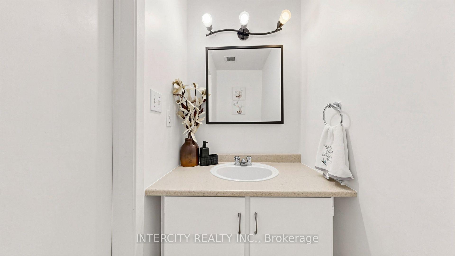 Photo 17 of Unit 142, 21 Livonia Place, Scarborough, Morningside — HOMEH