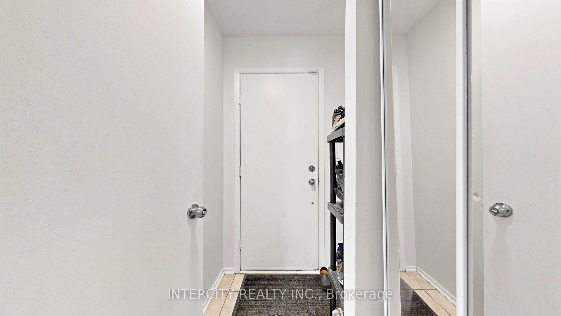 Photo 18 of Unit 142, 21 Livonia Place, Scarborough, Morningside — HOMEH