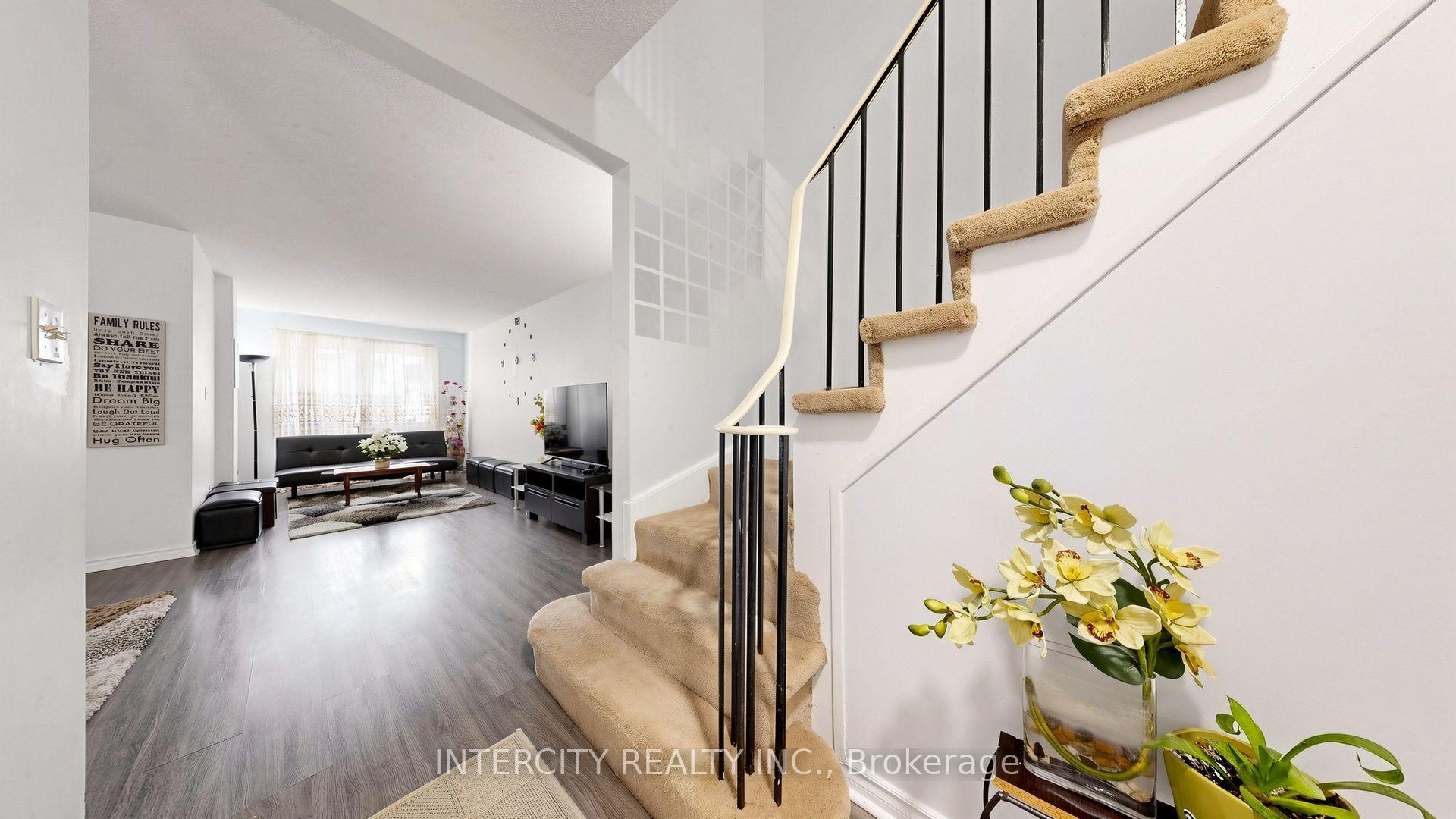 Photo 19 of Unit 142, 21 Livonia Place, Scarborough, Morningside — HOMEH