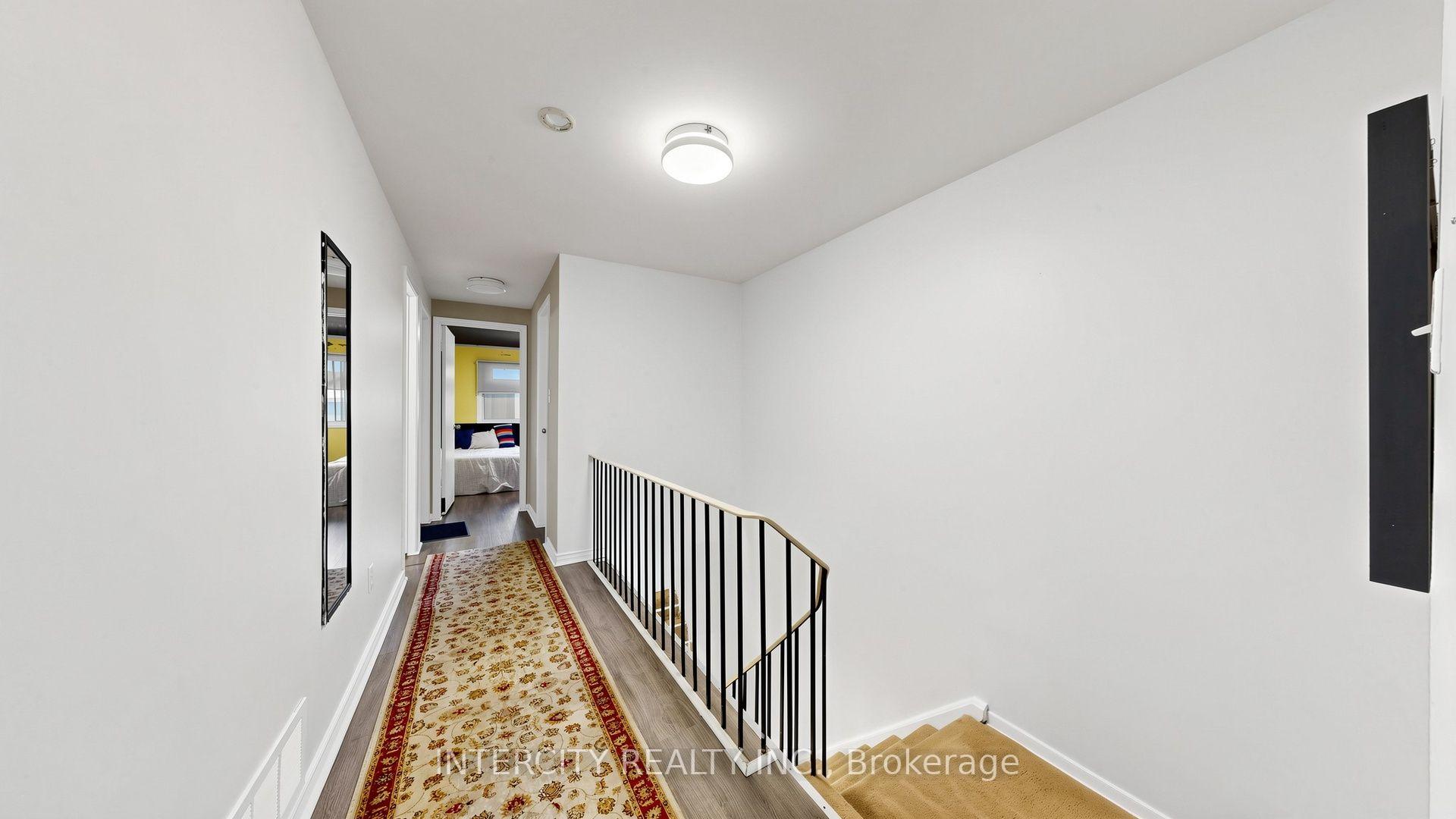 Photo 20 of Unit 142, 21 Livonia Place, Scarborough, Morningside — HOMEH