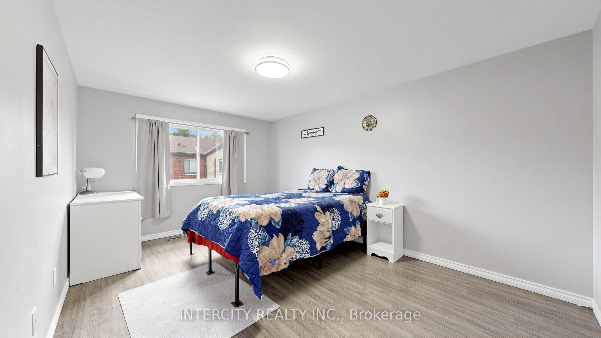 Photo 21 of Unit 142, 21 Livonia Place, Scarborough, Morningside — HOMEH