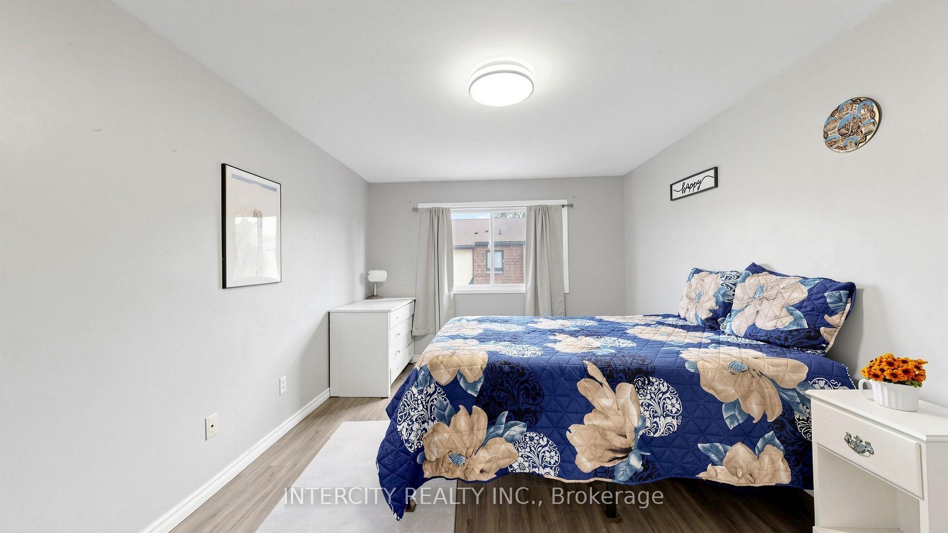 Photo 22 of Unit 142, 21 Livonia Place, Scarborough, Morningside — HOMEH