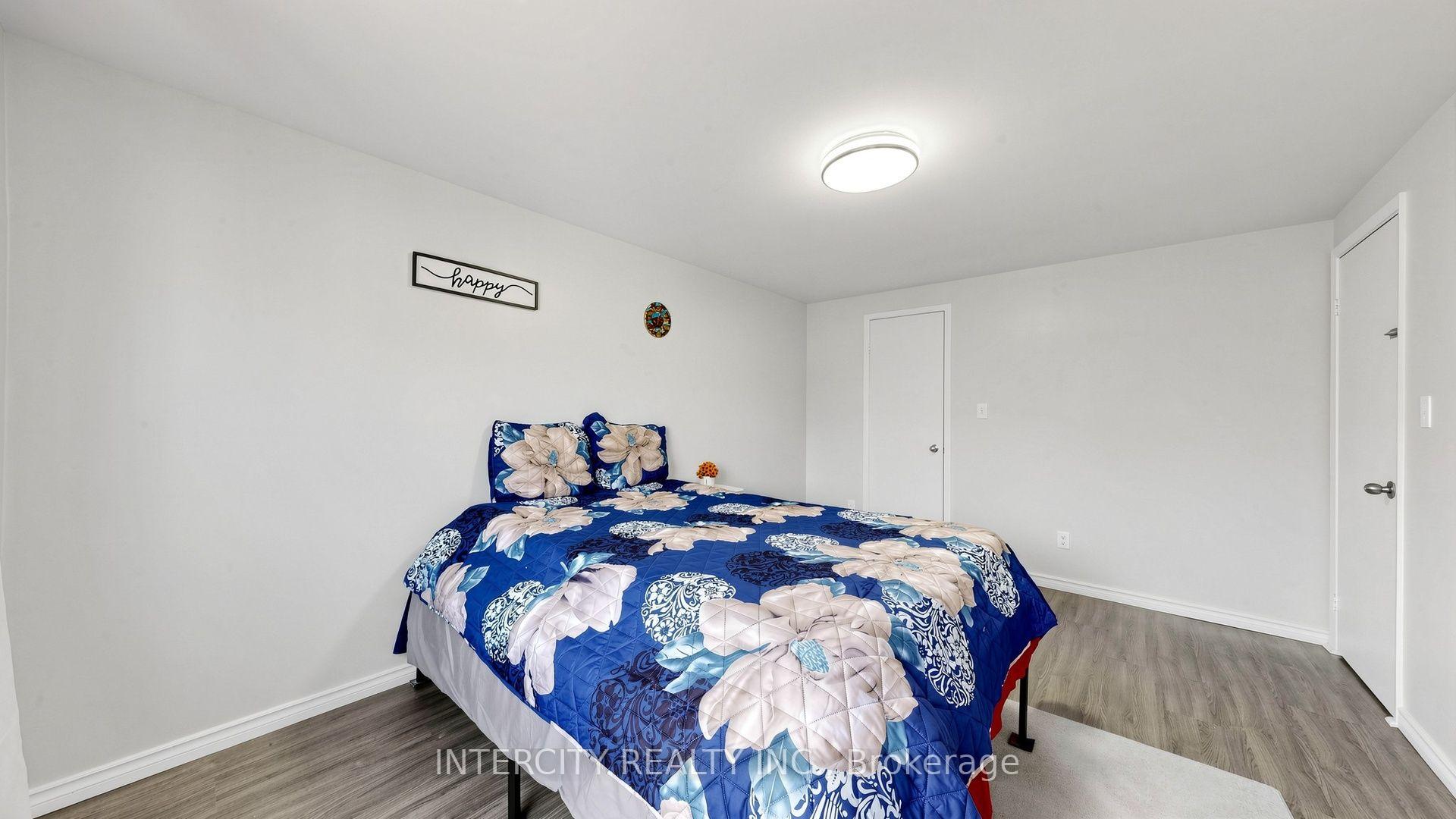 Photo 23 of Unit 142, 21 Livonia Place, Scarborough, Morningside — HOMEH