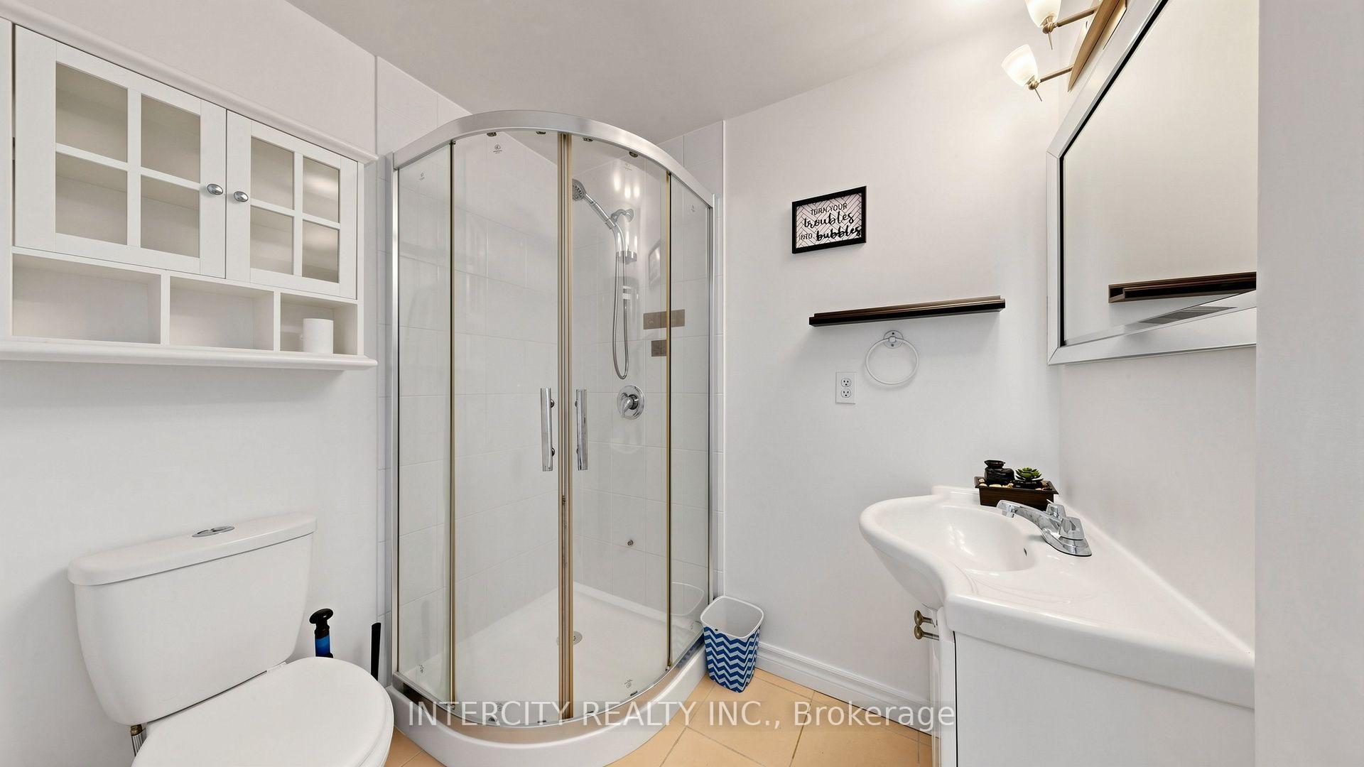 Photo 25 of Unit 142, 21 Livonia Place, Scarborough, Morningside — HOMEH