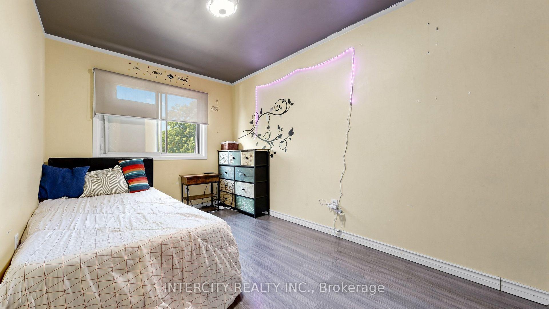 Photo 26 of Unit 142, 21 Livonia Place, Scarborough, Morningside — HOMEH