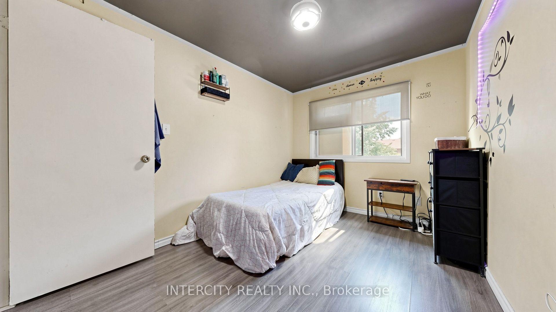 Photo 27 of Unit 142, 21 Livonia Place, Scarborough, Morningside — HOMEH