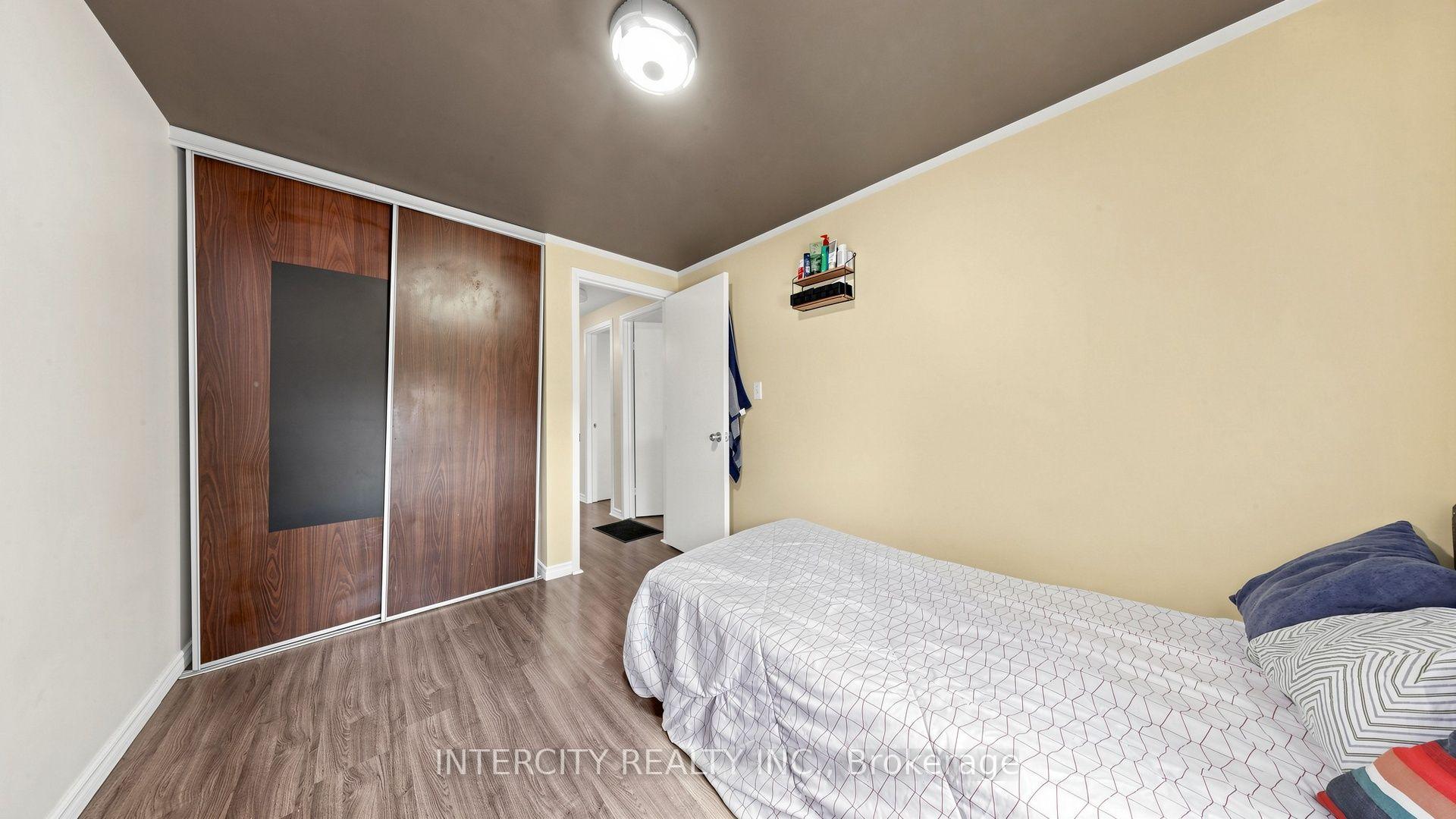 Photo 28 of Unit 142, 21 Livonia Place, Scarborough, Morningside — HOMEH