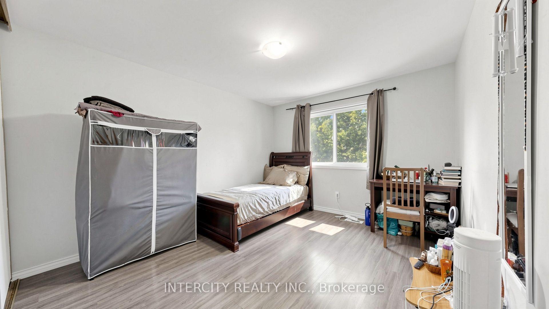 Photo 29 of Unit 142, 21 Livonia Place, Scarborough, Morningside — HOMEH