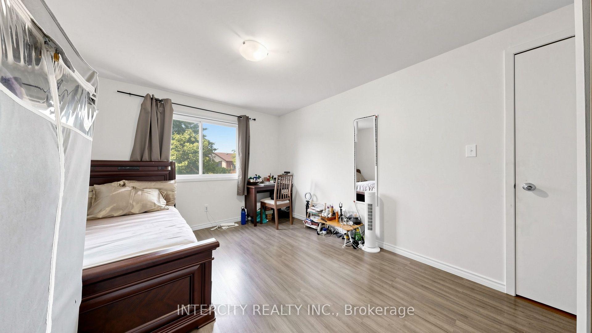 Photo 30 of Unit 142, 21 Livonia Place, Scarborough, Morningside — HOMEH