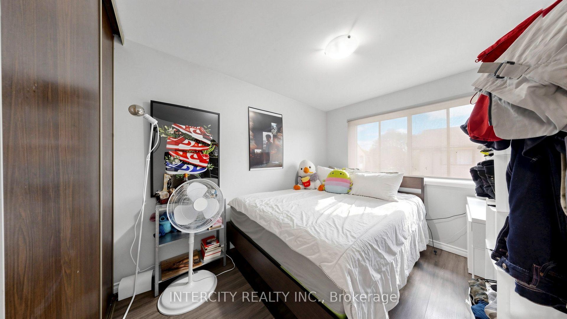 Photo 31 of Unit 142, 21 Livonia Place, Scarborough, Morningside — HOMEH