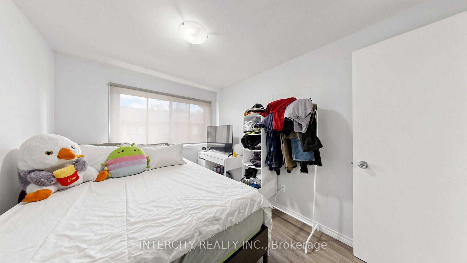 Photo 32 of Unit 142, 21 Livonia Place, Scarborough, Morningside — HOMEH