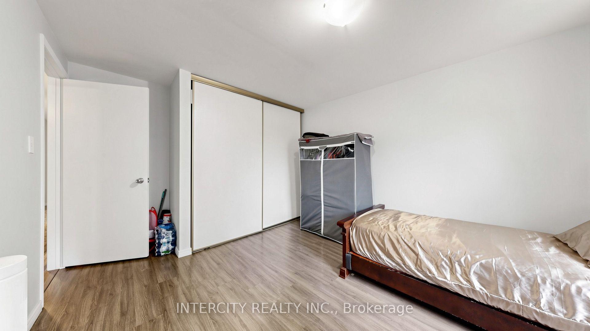 Photo 33 of Unit 142, 21 Livonia Place, Scarborough, Morningside — HOMEH