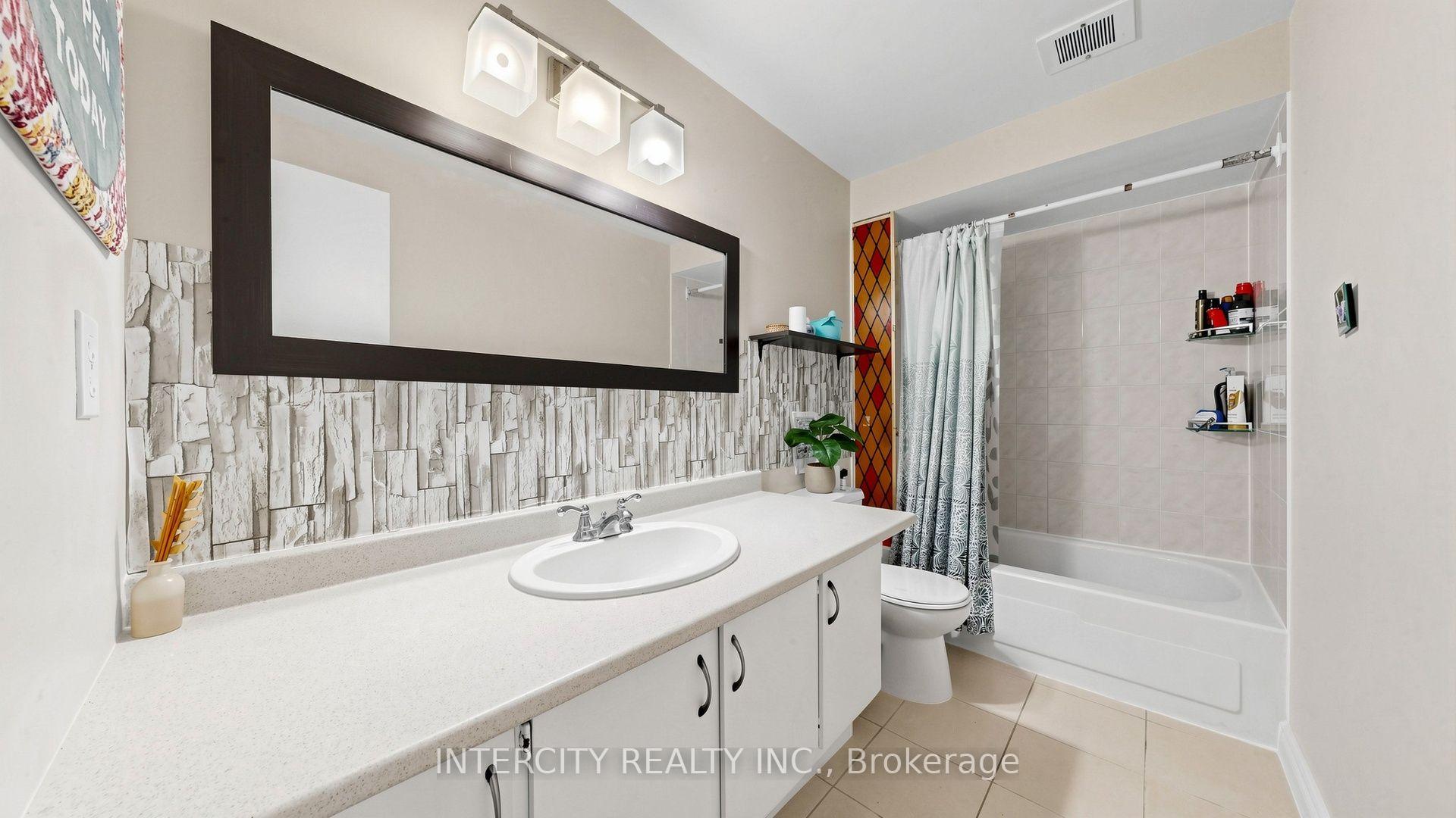 Photo 34 of Unit 142, 21 Livonia Place, Scarborough, Morningside — HOMEH