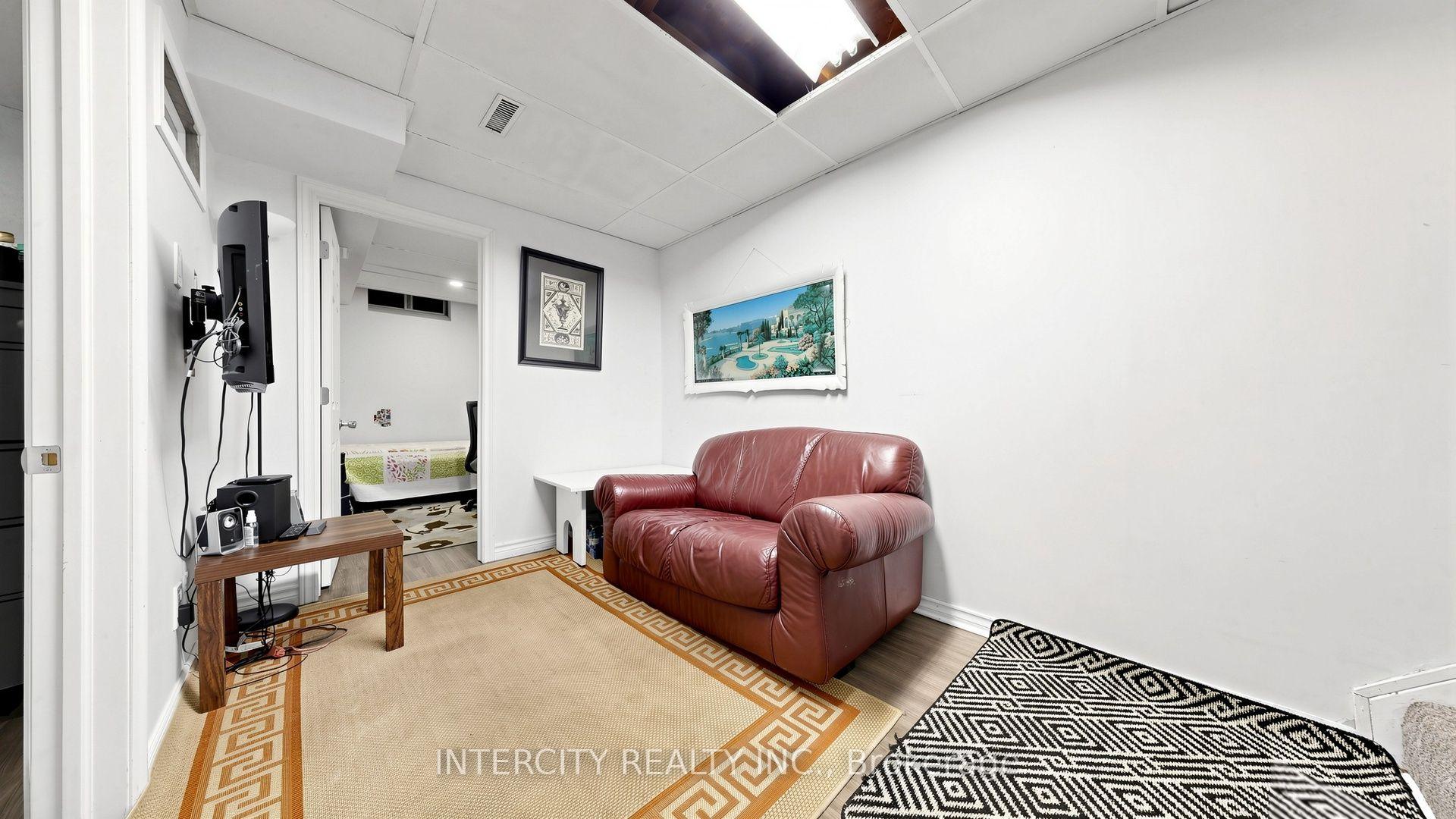 Photo 35 of Unit 142, 21 Livonia Place, Scarborough, Morningside — HOMEH