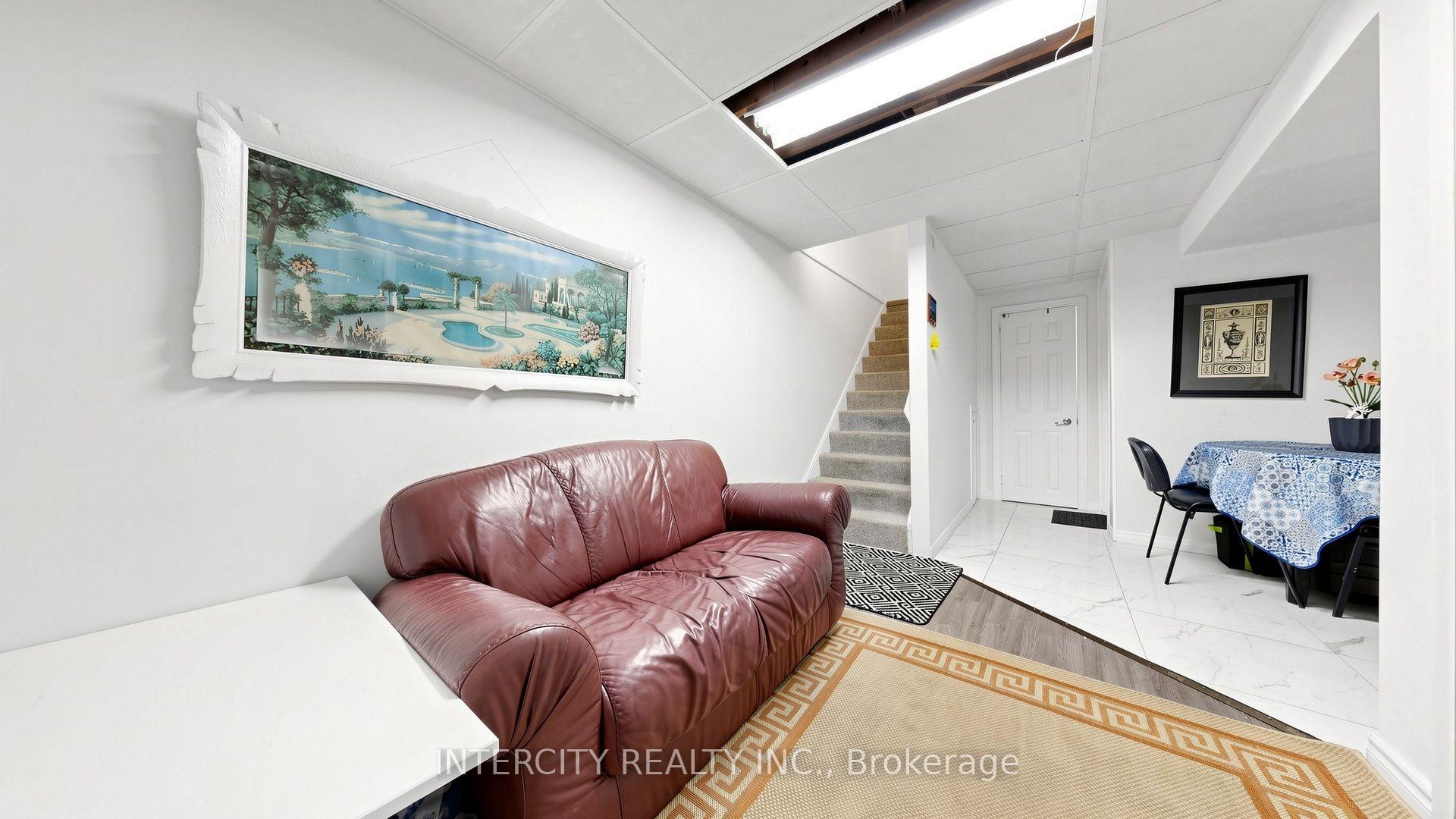 Photo 37 of Unit 142, 21 Livonia Place, Scarborough, Morningside — HOMEH