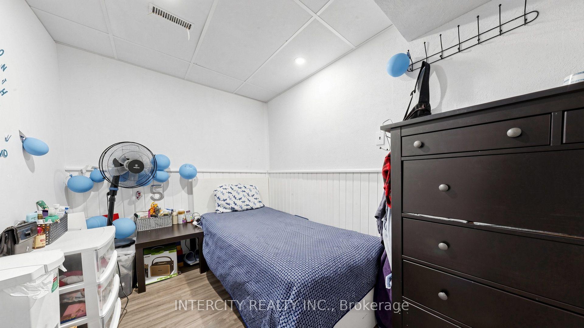 Photo 41 of Unit 142, 21 Livonia Place, Scarborough, Morningside — HOMEH