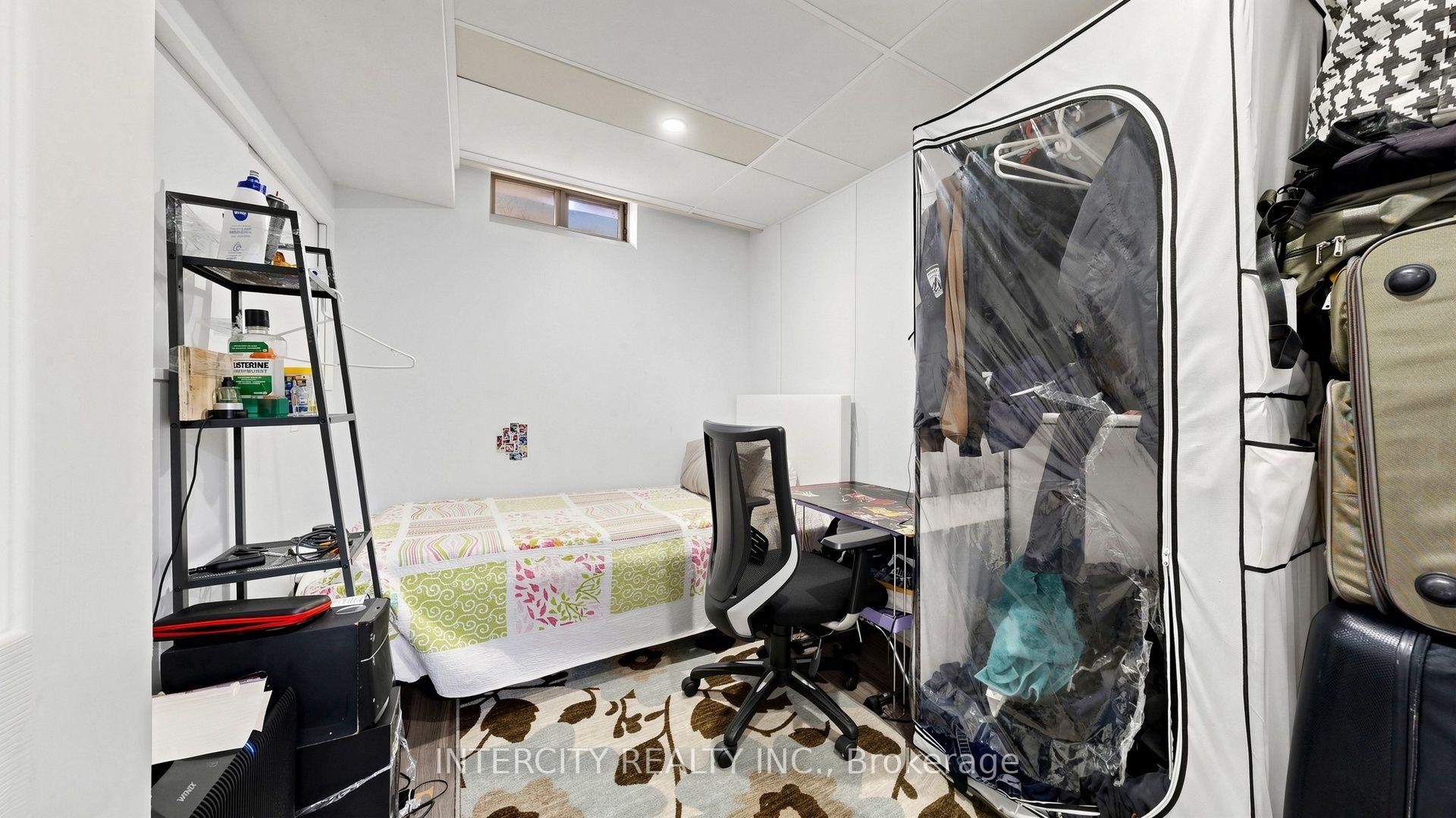 Photo 42 of Unit 142, 21 Livonia Place, Scarborough, Morningside — HOMEH