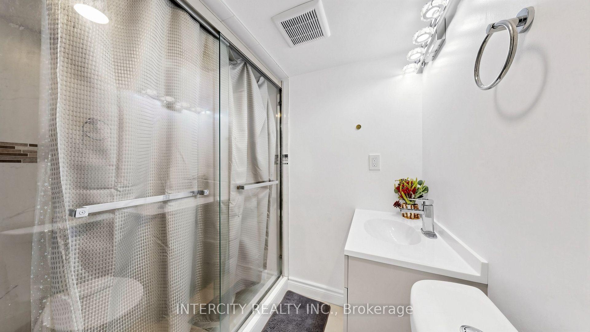 Photo 43 of Unit 142, 21 Livonia Place, Scarborough, Morningside — HOMEH
