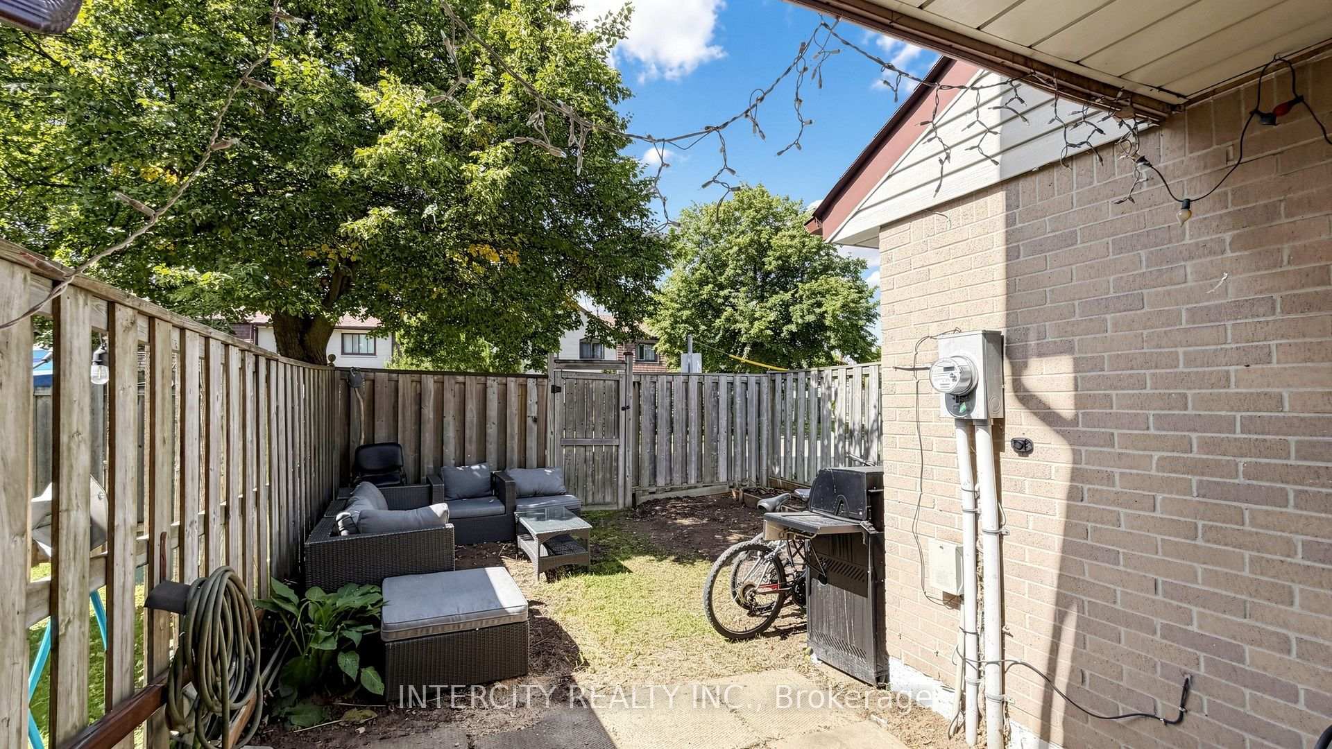 Photo 48 of Unit 142, 21 Livonia Place, Scarborough, Morningside — HOMEH