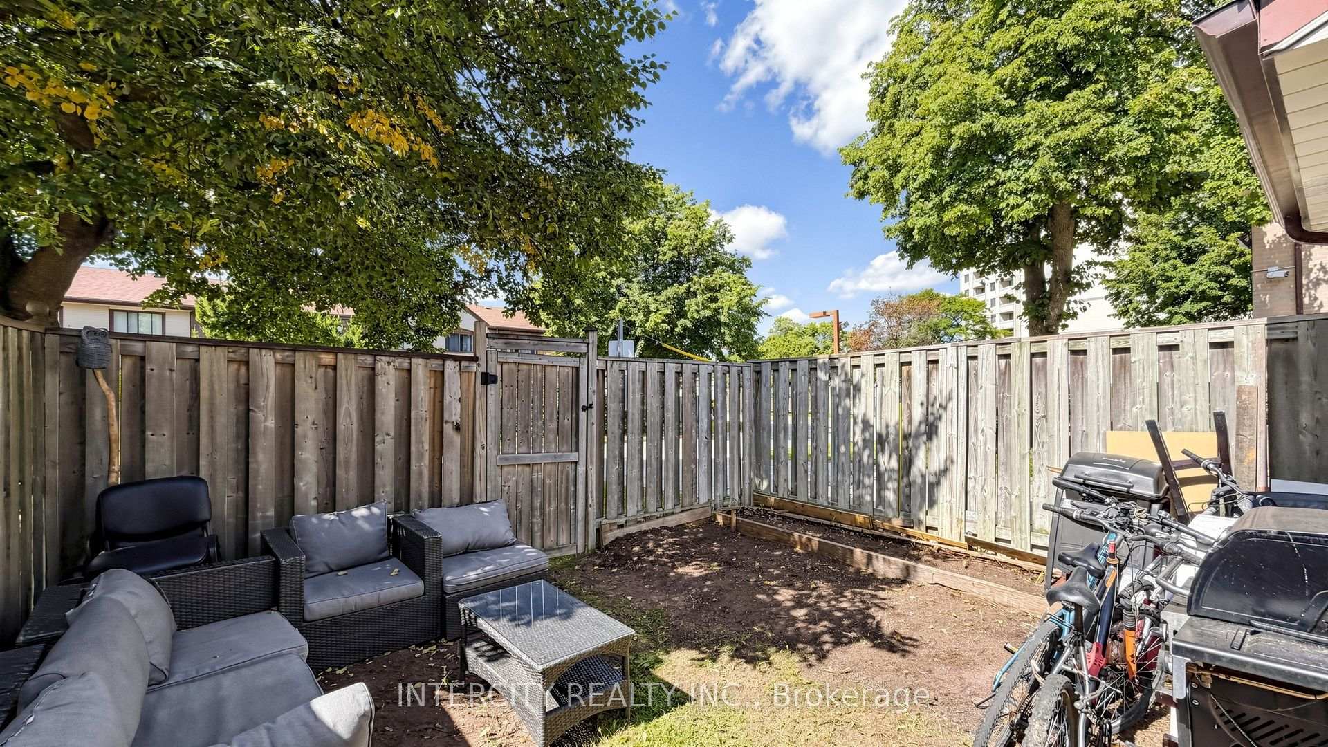 Photo 49 of Unit 142, 21 Livonia Place, Scarborough, Morningside — HOMEH