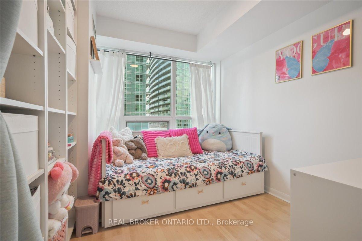 Photo 24 of Unit 608, 185 Legion Road N, Etobicoke, Mimico — HOMEH