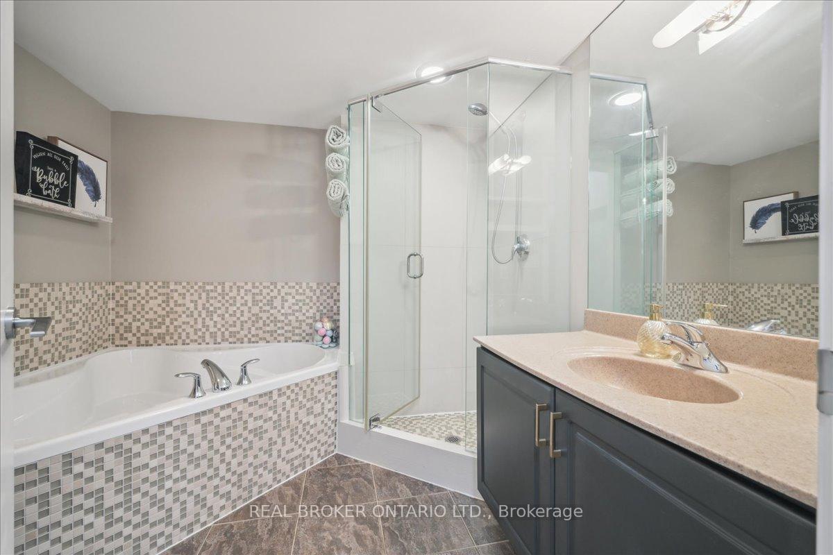 Photo 28 of Unit 608, 185 Legion Road N, Etobicoke, Mimico — HOMEH