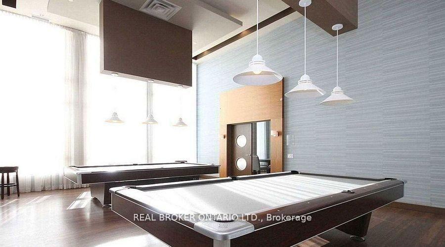 Photo 32 of Unit 608, 185 Legion Road N, Etobicoke, Mimico — HOMEH