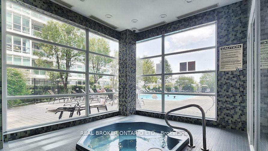 Photo 33 of Unit 608, 185 Legion Road N, Etobicoke, Mimico — HOMEH