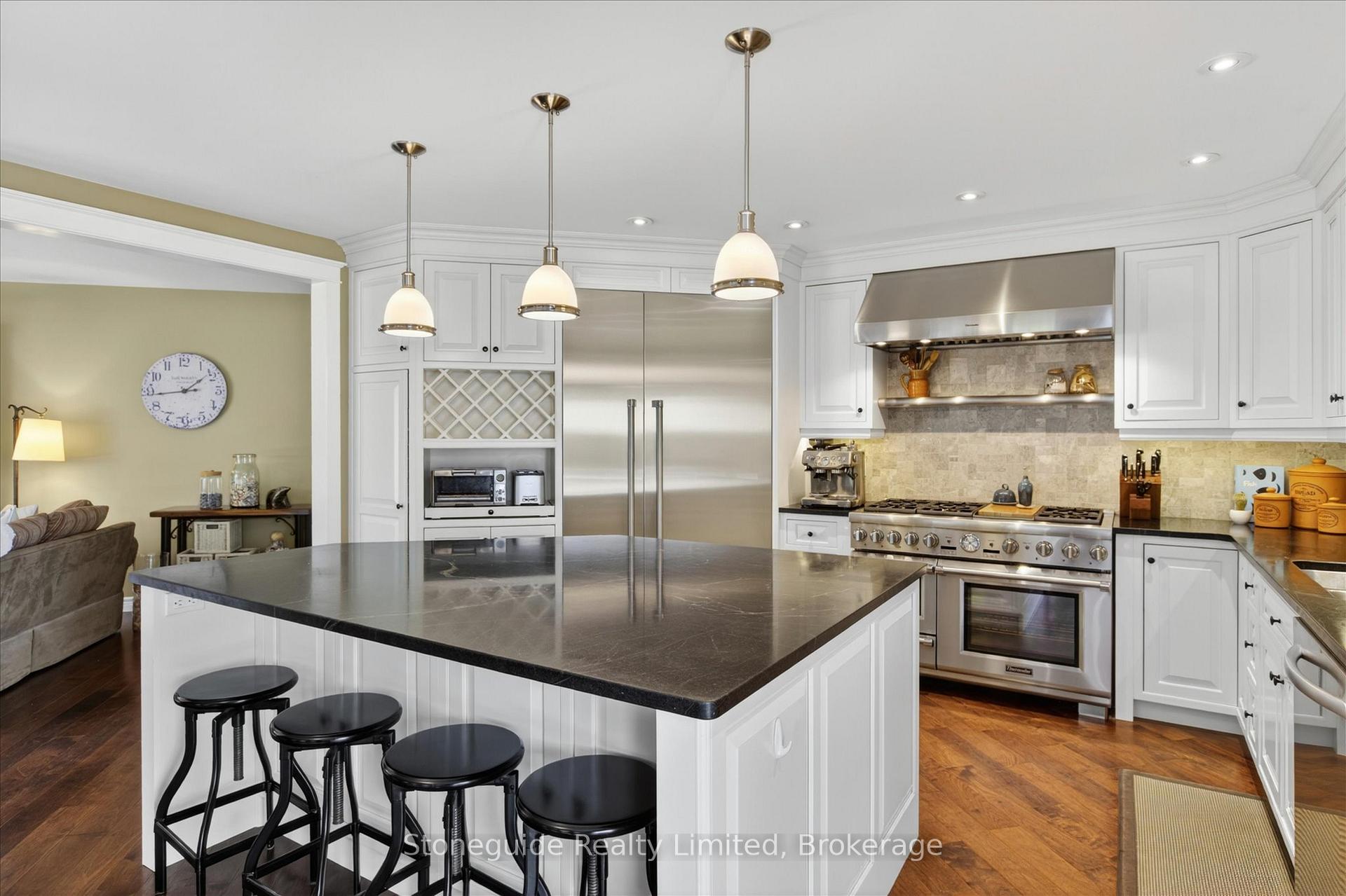 Photo 9 of 1580 College Park Drive, Peterborough, Otonabee Ward 1 — HOMEH