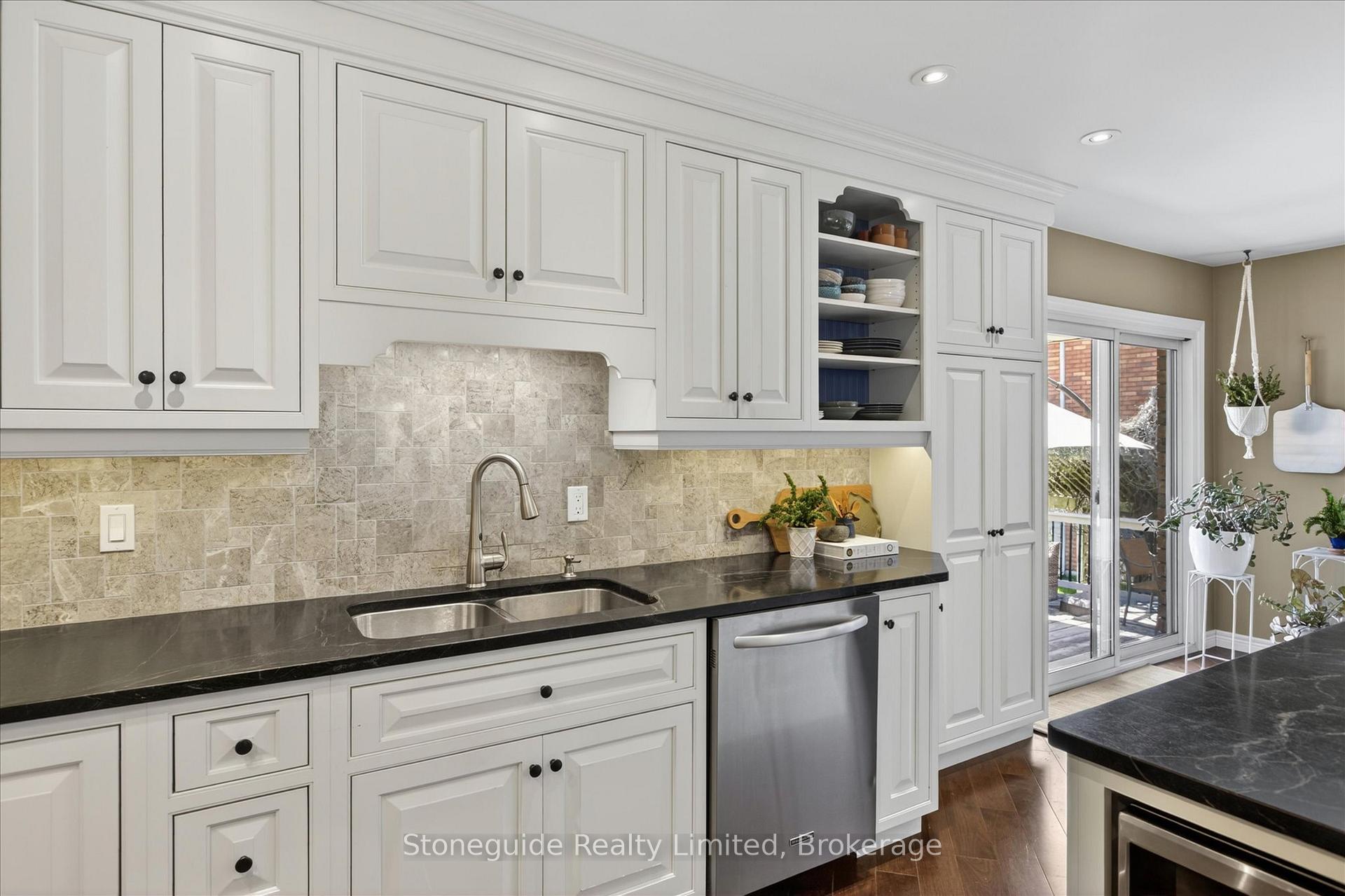 Photo 10 of 1580 College Park Drive, Peterborough, Otonabee Ward 1 — HOMEH