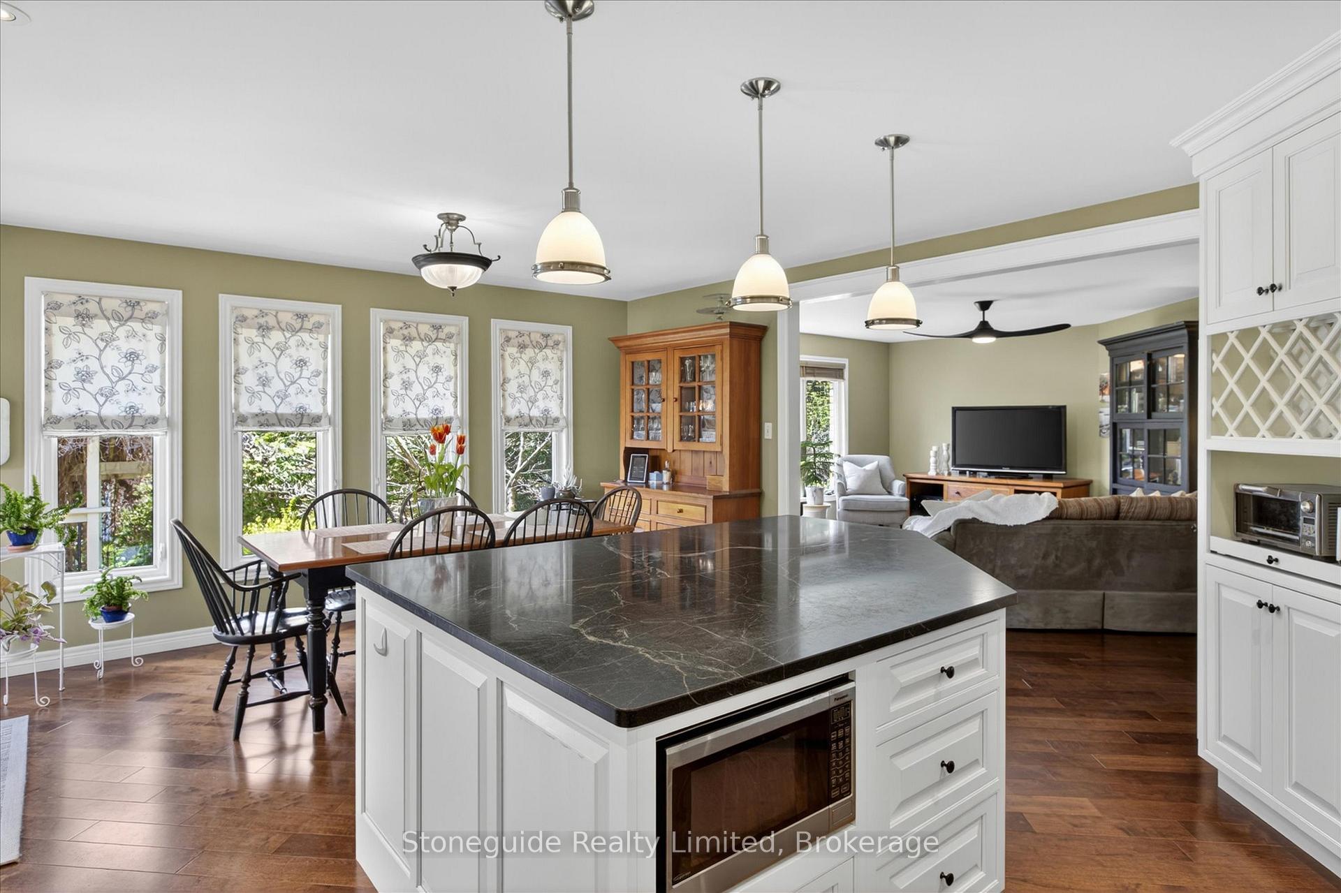 Photo 11 of 1580 College Park Drive, Peterborough, Otonabee Ward 1 — HOMEH