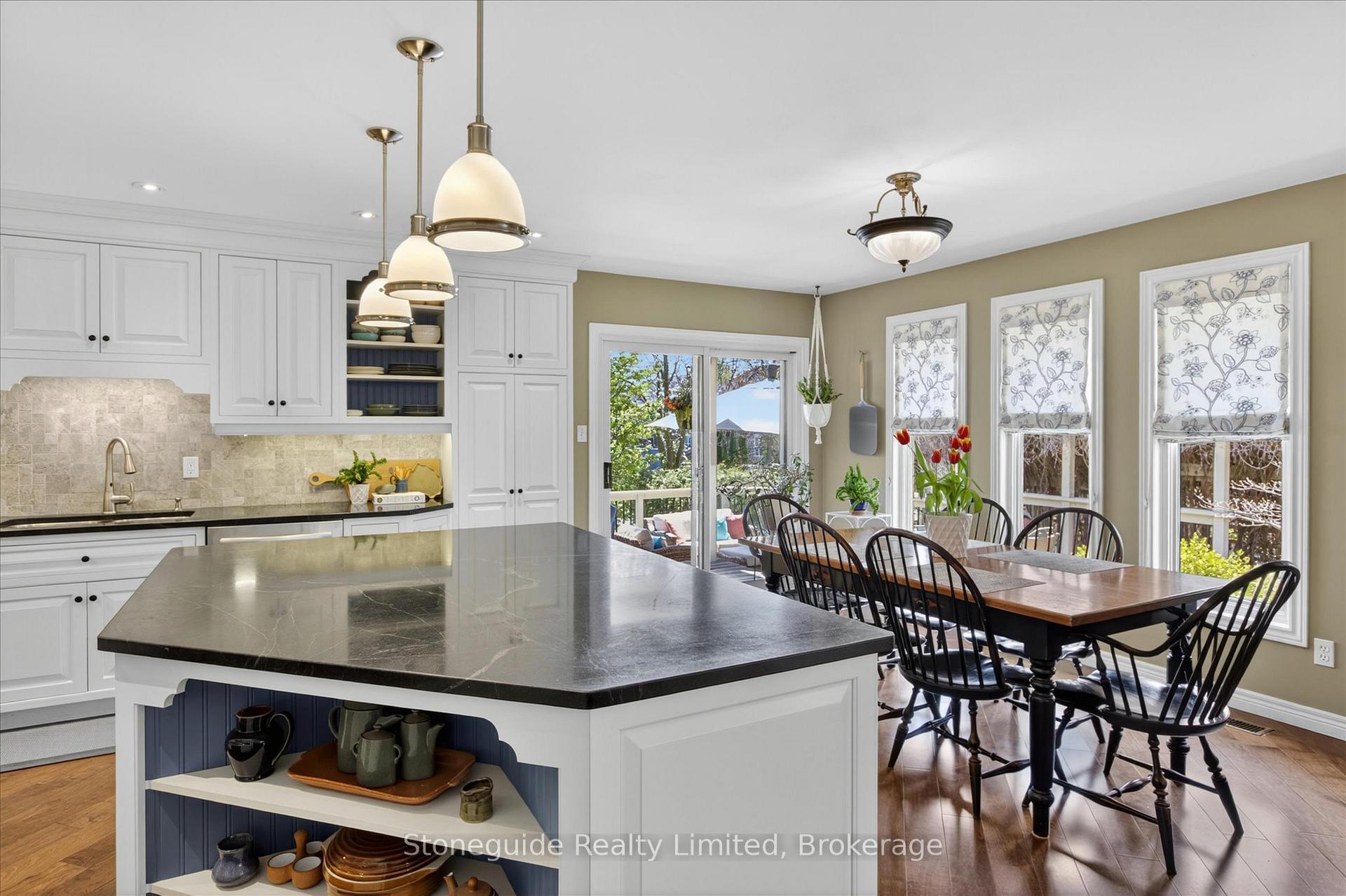 Photo 13 of 1580 College Park Drive, Peterborough, Otonabee Ward 1 — HOMEH