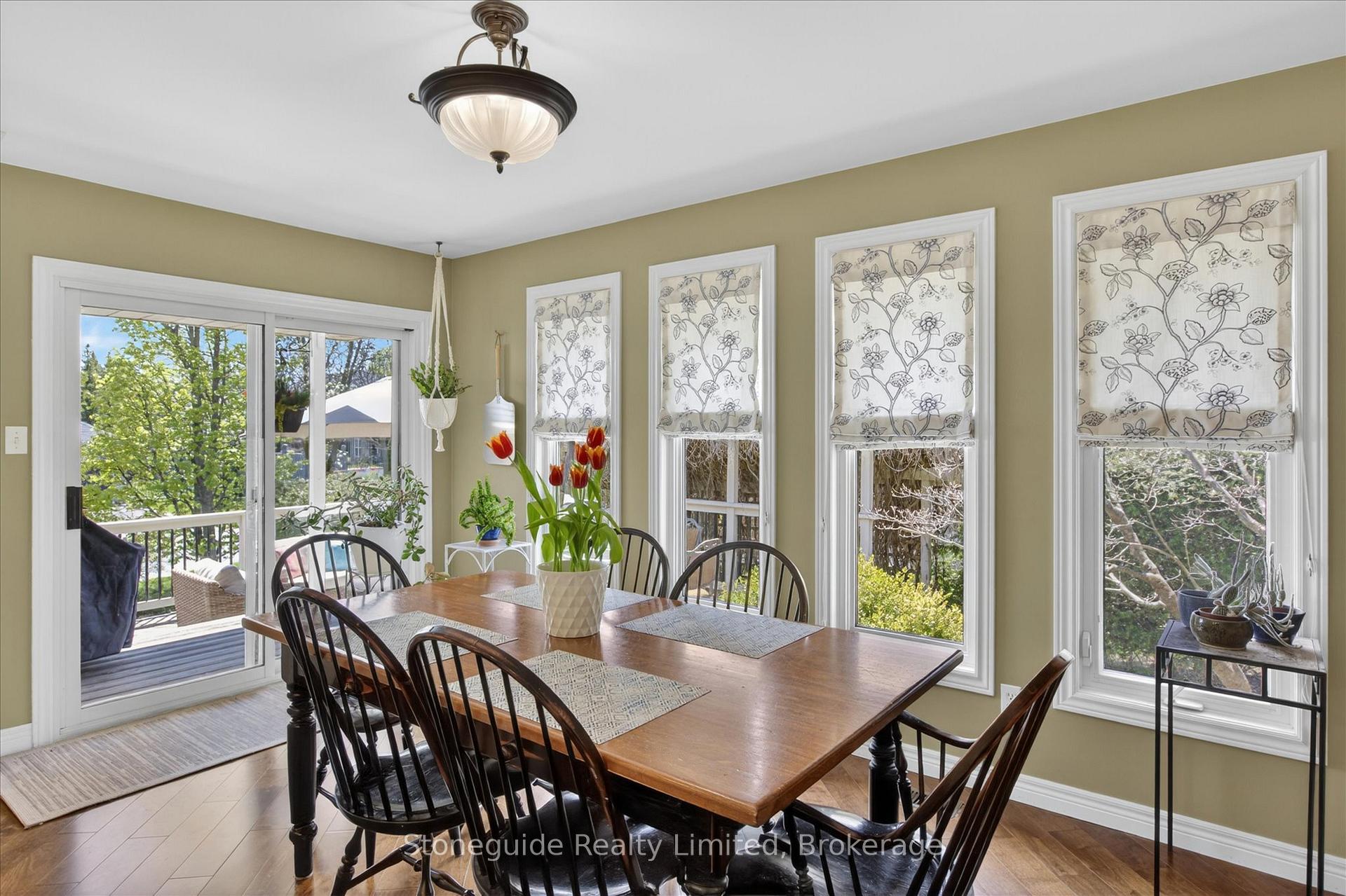 Photo 14 of 1580 College Park Drive, Peterborough, Otonabee Ward 1 — HOMEH