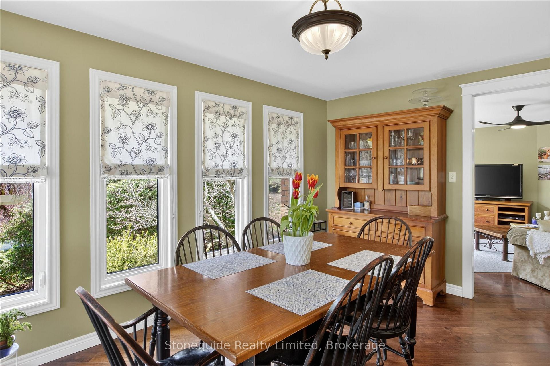 Photo 15 of 1580 College Park Drive, Peterborough, Otonabee Ward 1 — HOMEH
