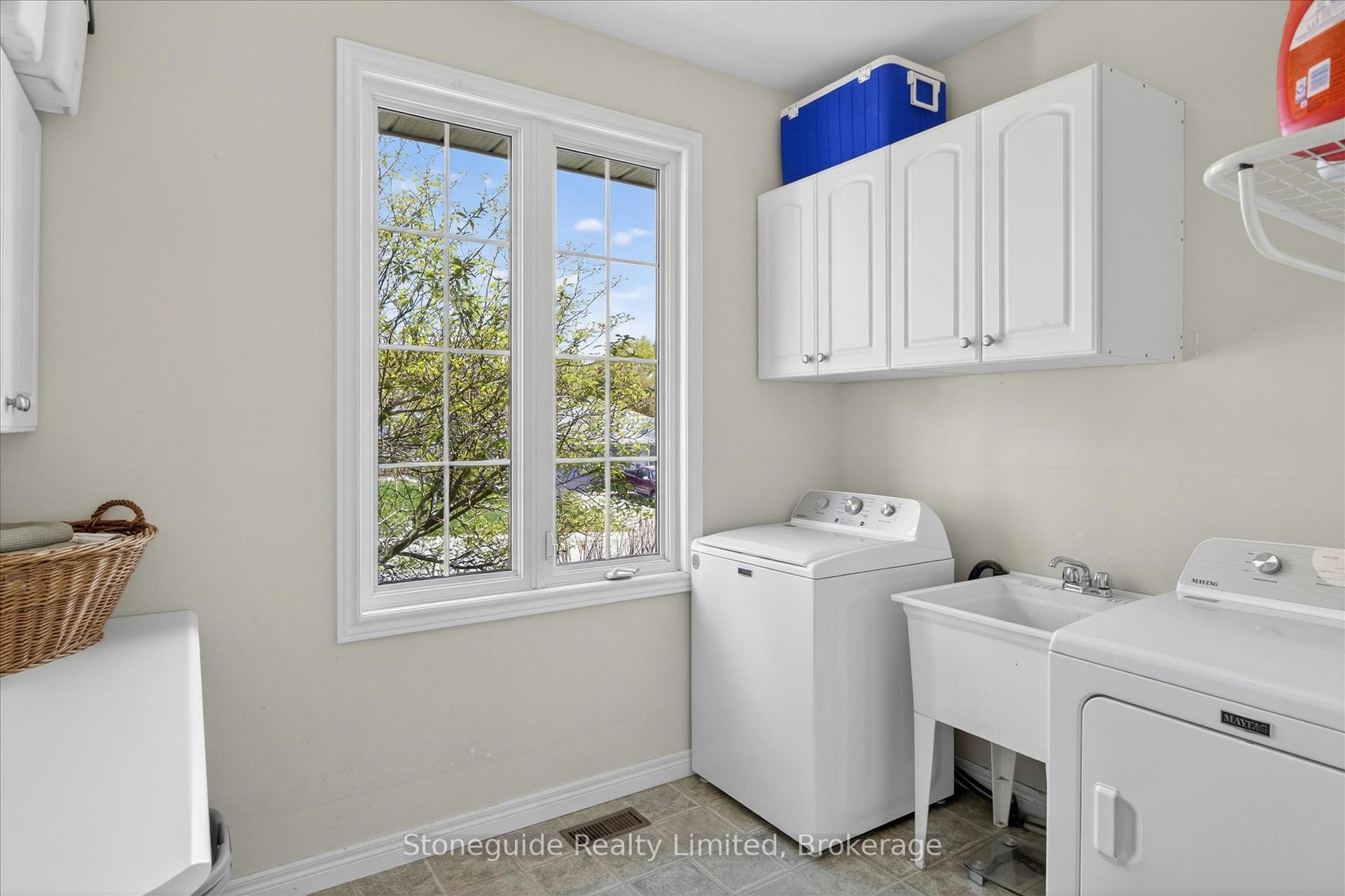 Photo 17 of 1580 College Park Drive, Peterborough, Otonabee Ward 1 — HOMEH