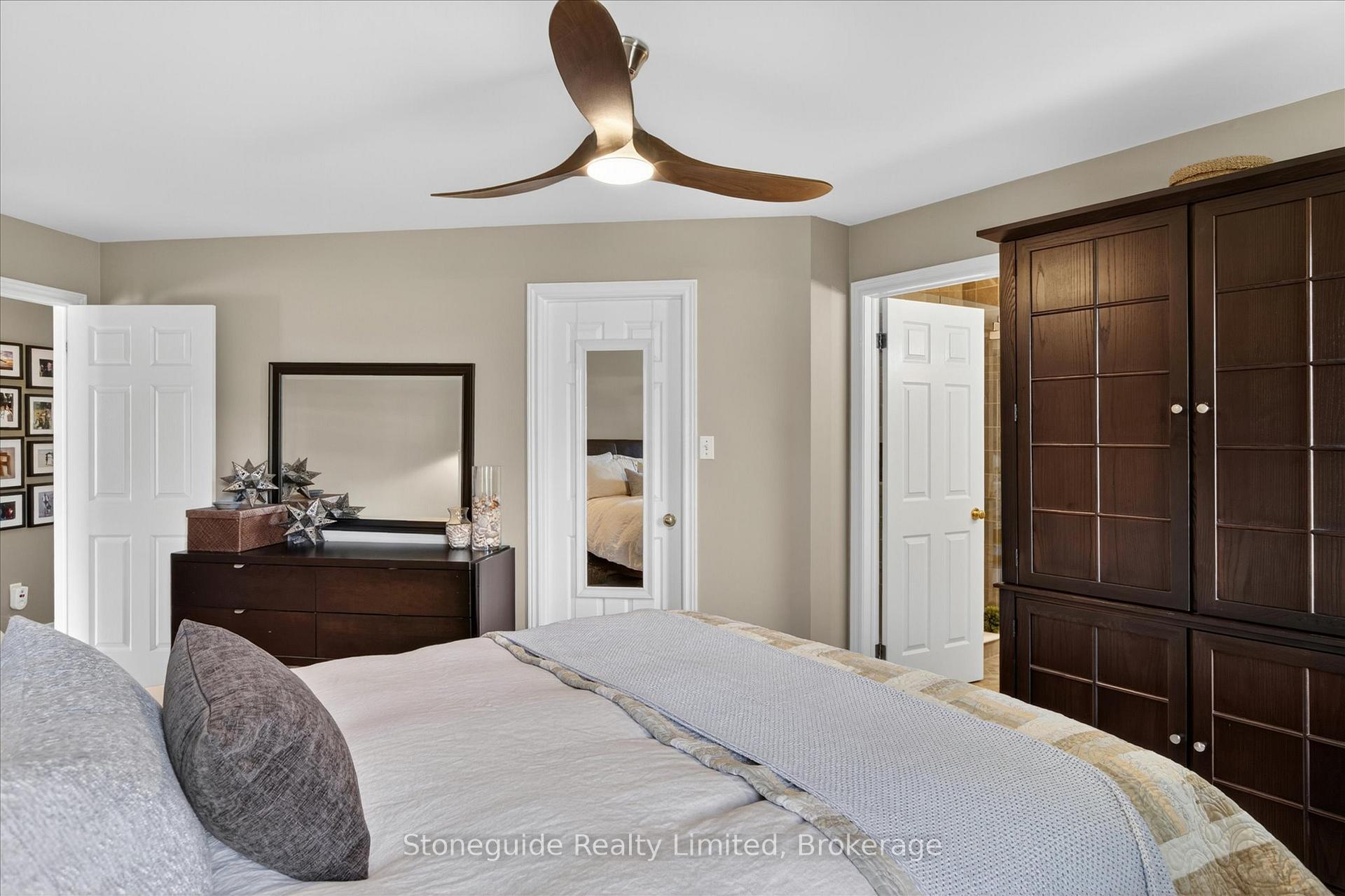 Photo 20 of 1580 College Park Drive, Peterborough, Otonabee Ward 1 — HOMEH