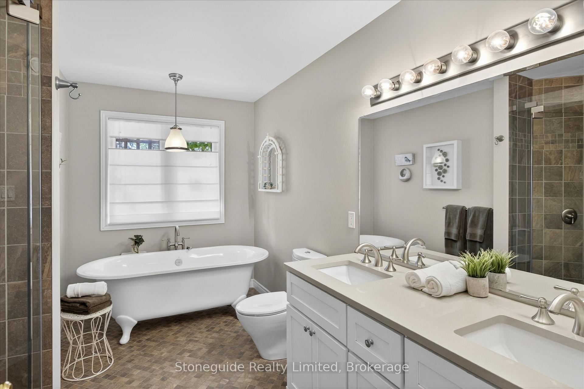 Photo 21 of 1580 College Park Drive, Peterborough, Otonabee Ward 1 — HOMEH