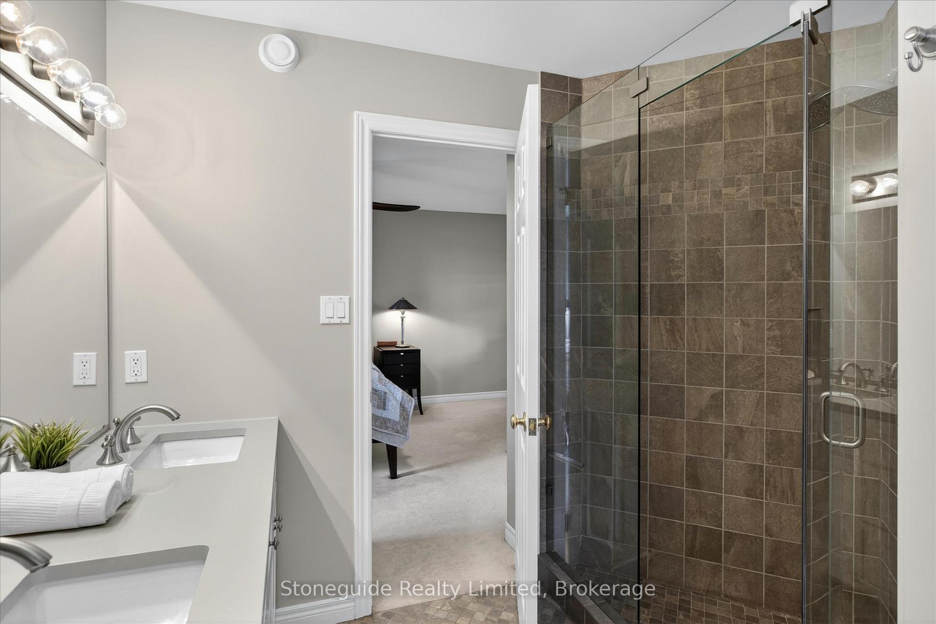 Photo 22 of 1580 College Park Drive, Peterborough, Otonabee Ward 1 — HOMEH