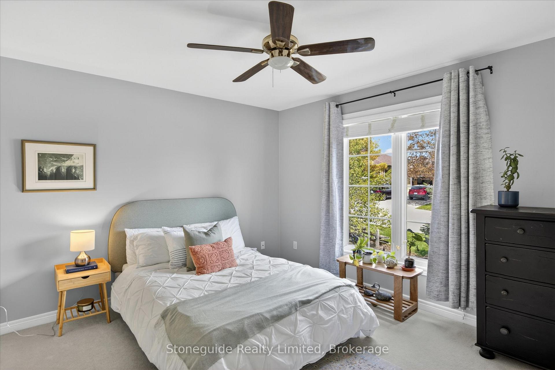 Photo 23 of 1580 College Park Drive, Peterborough, Otonabee Ward 1 — HOMEH