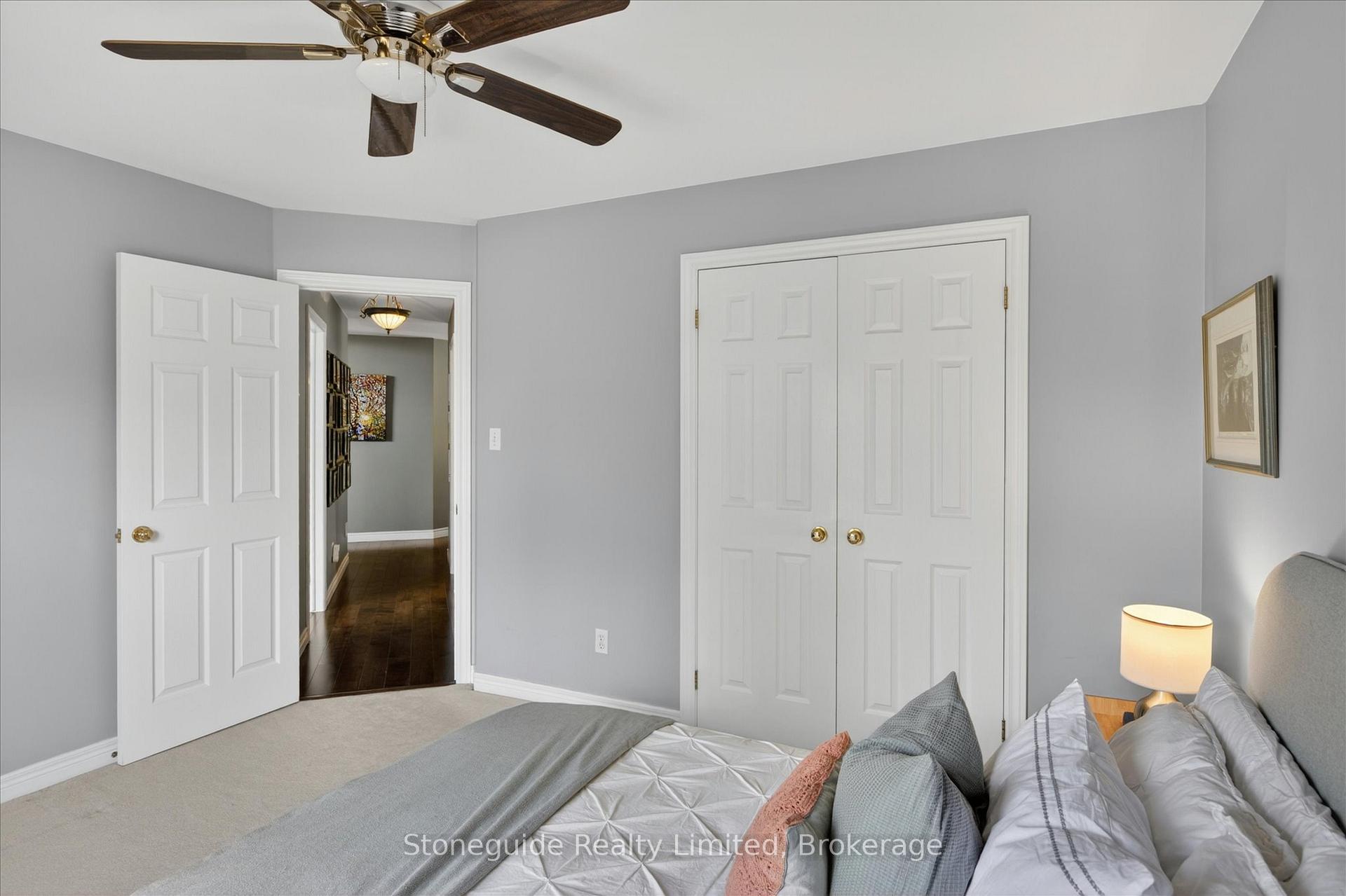 Photo 24 of 1580 College Park Drive, Peterborough, Otonabee Ward 1 — HOMEH