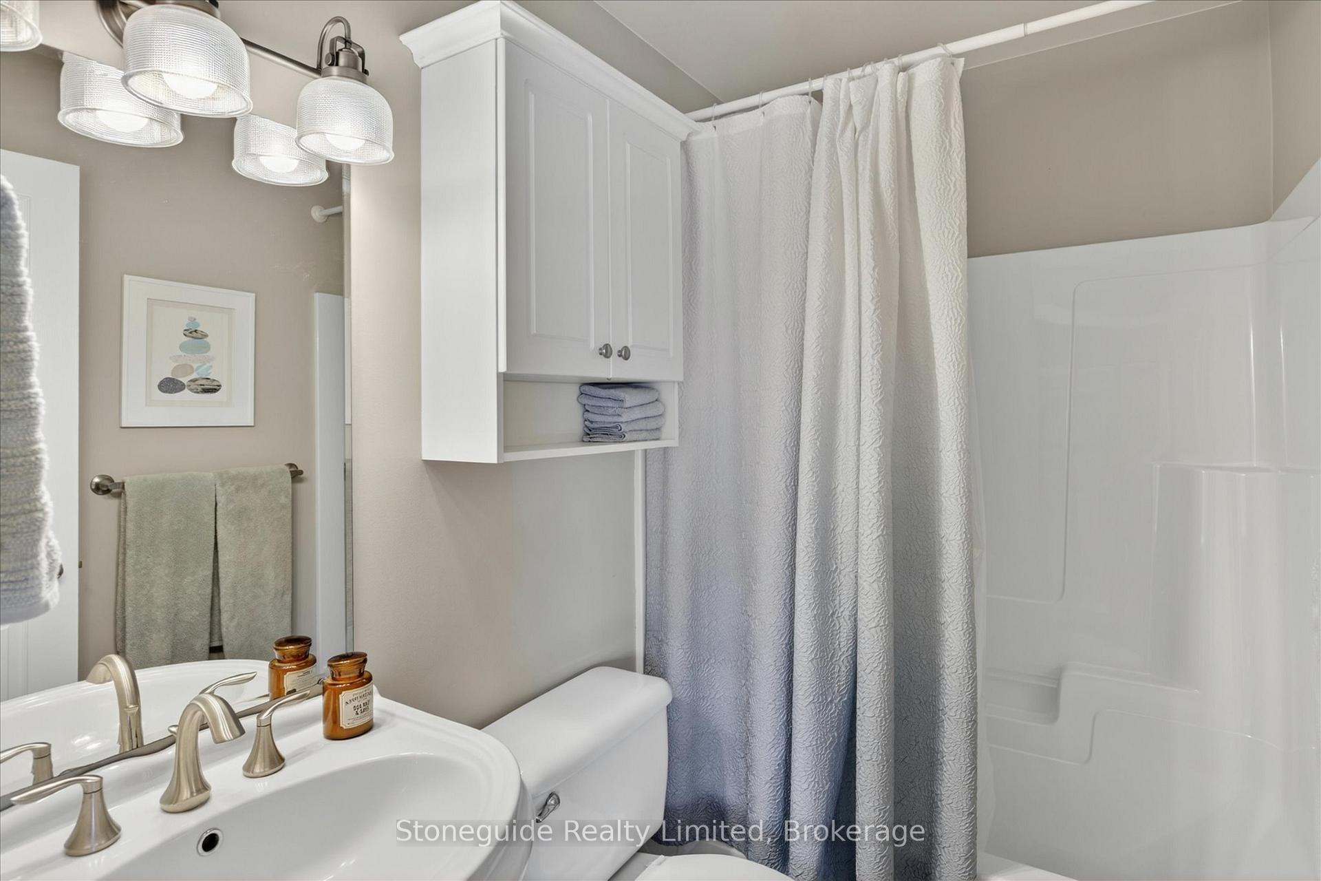 Photo 26 of 1580 College Park Drive, Peterborough, Otonabee Ward 1 — HOMEH