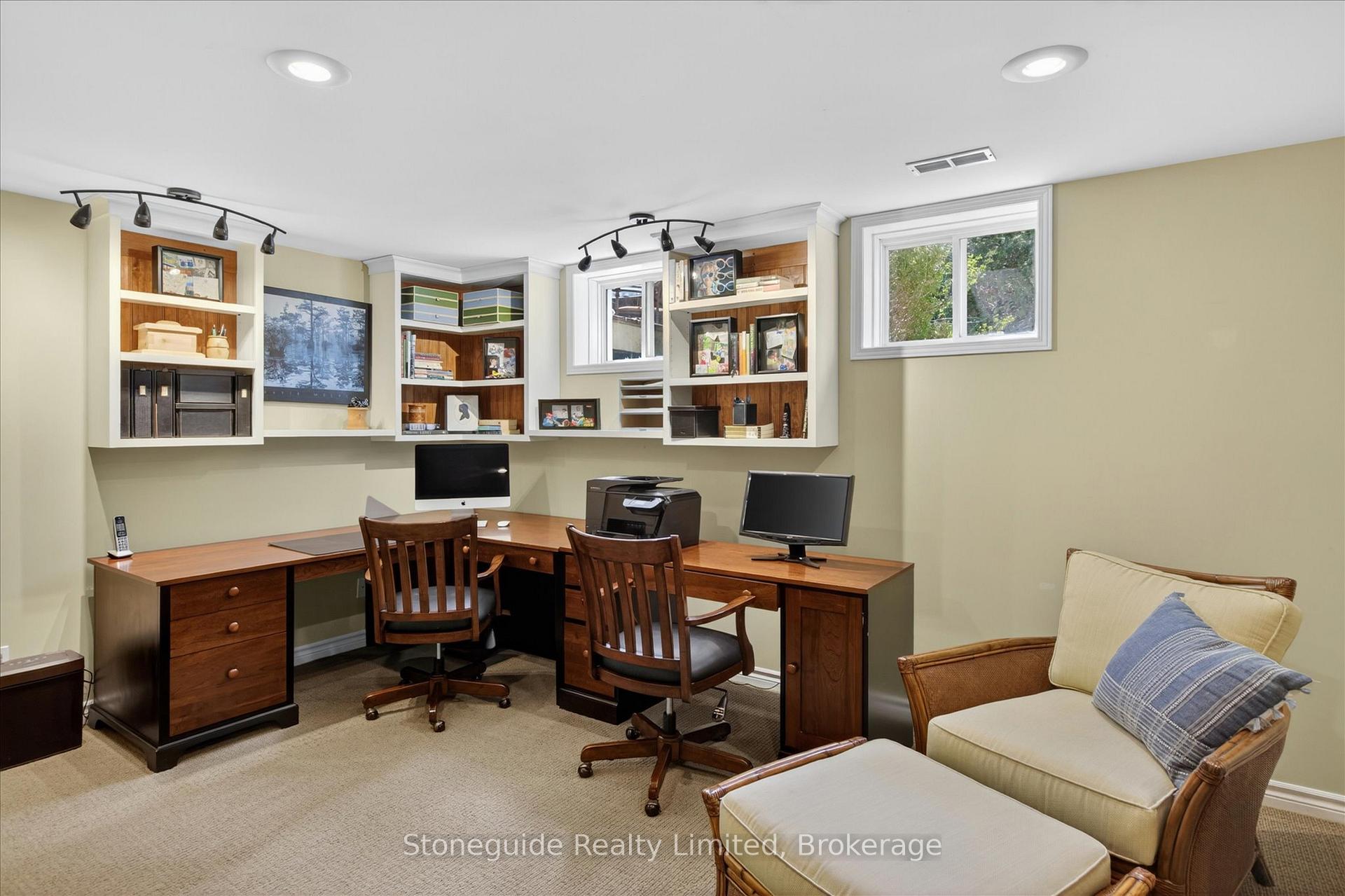 Photo 27 of 1580 College Park Drive, Peterborough, Otonabee Ward 1 — HOMEH