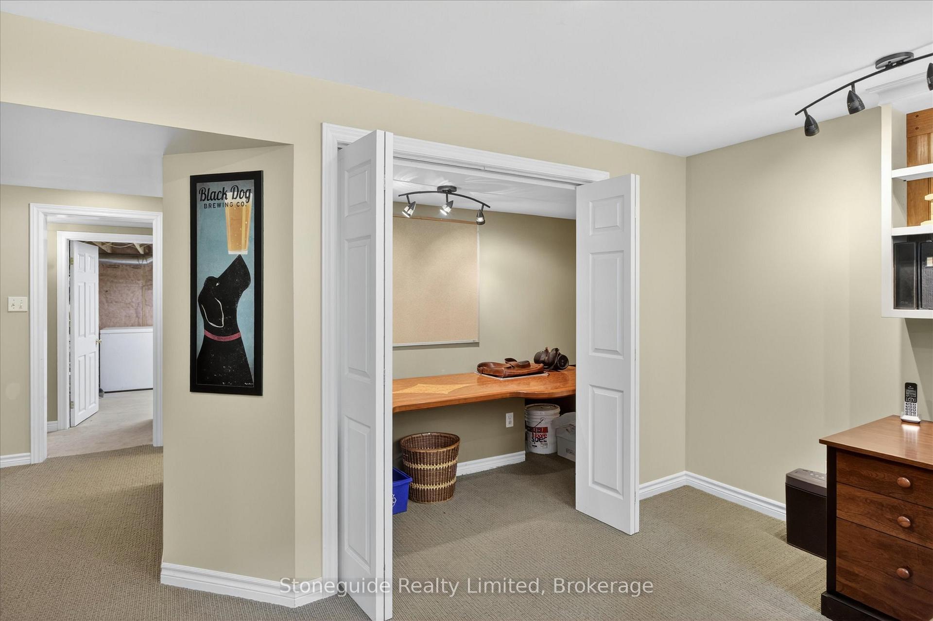 Photo 28 of 1580 College Park Drive, Peterborough, Otonabee Ward 1 — HOMEH
