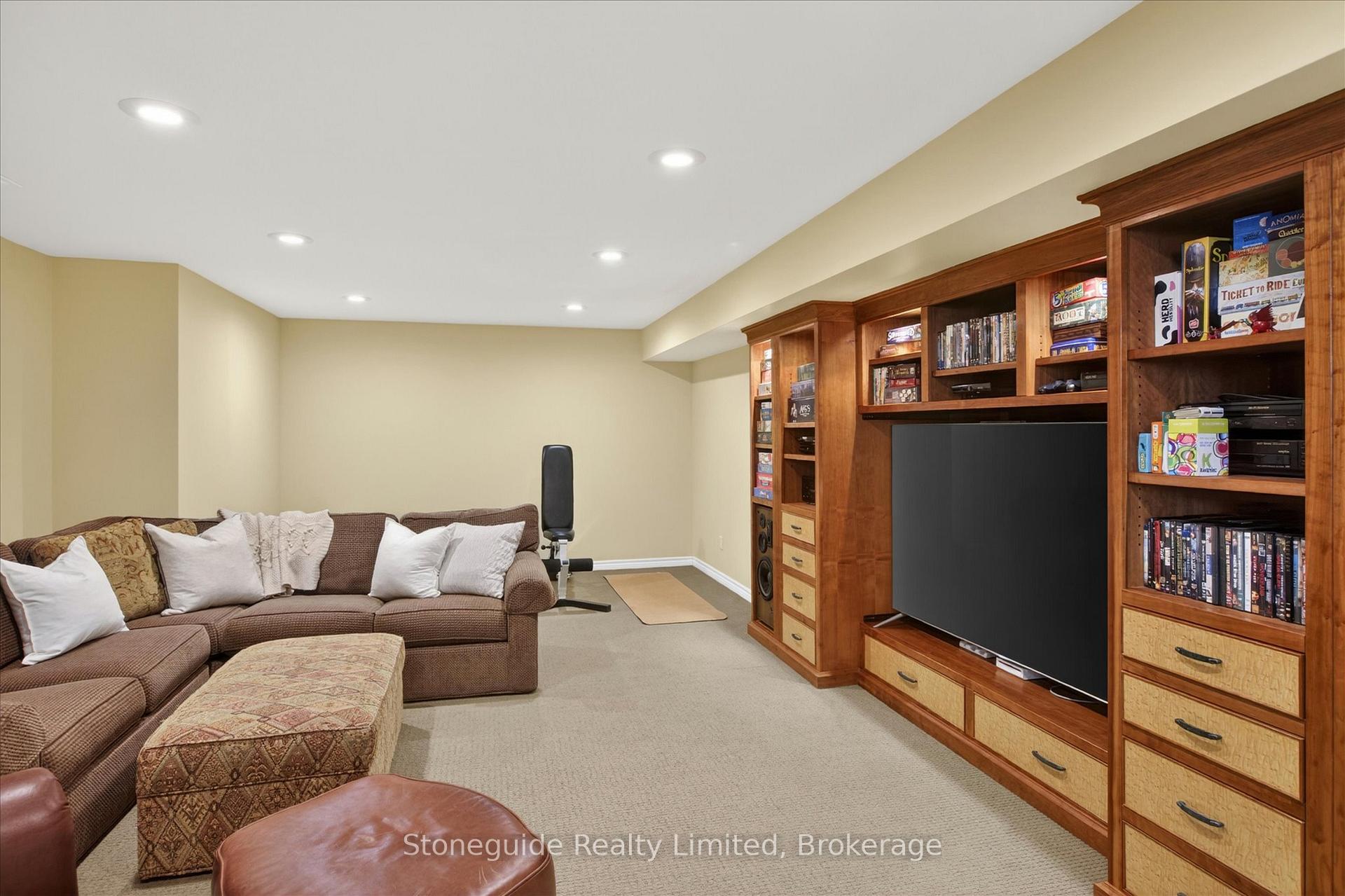 Photo 29 of 1580 College Park Drive, Peterborough, Otonabee Ward 1 — HOMEH