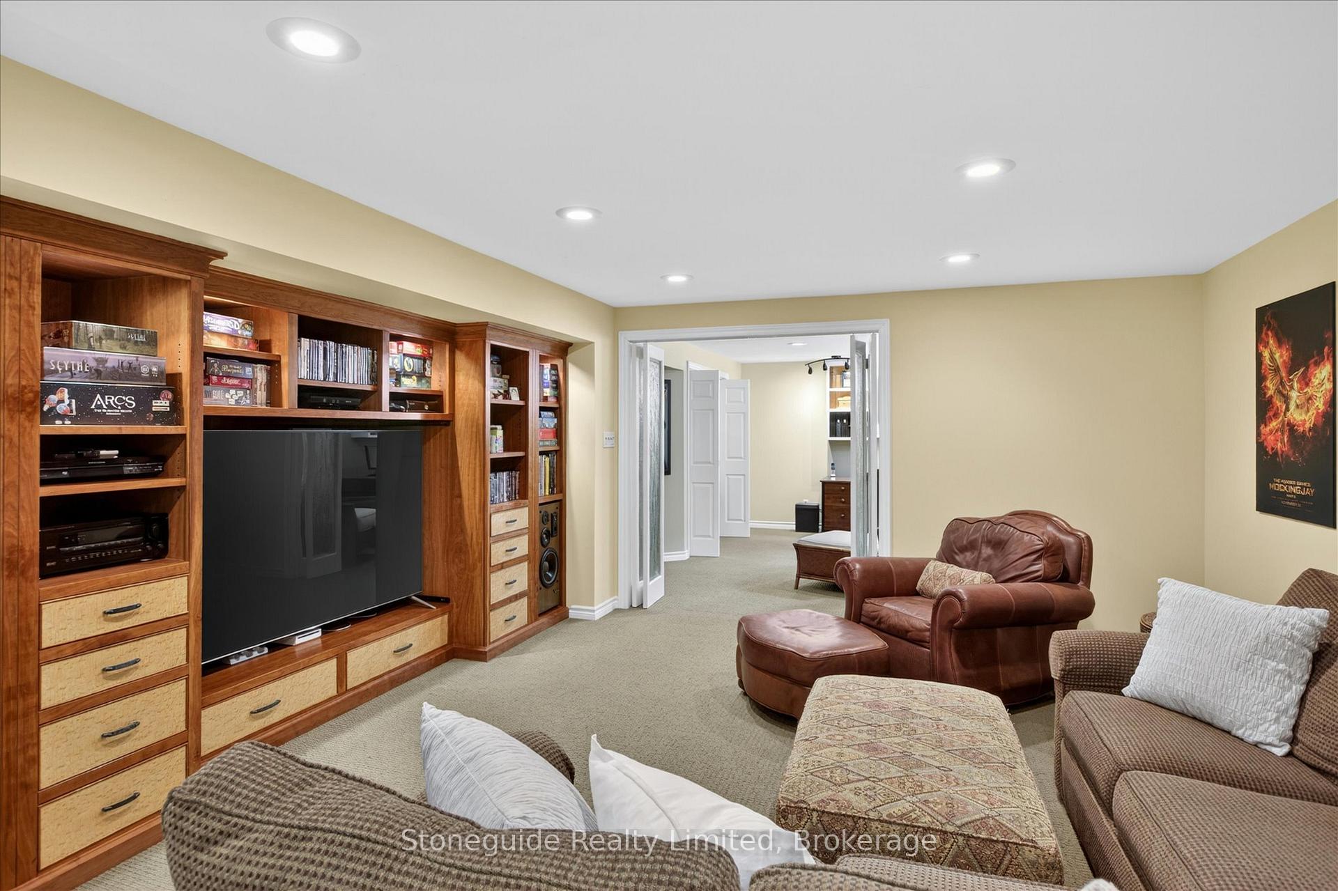 Photo 31 of 1580 College Park Drive, Peterborough, Otonabee Ward 1 — HOMEH
