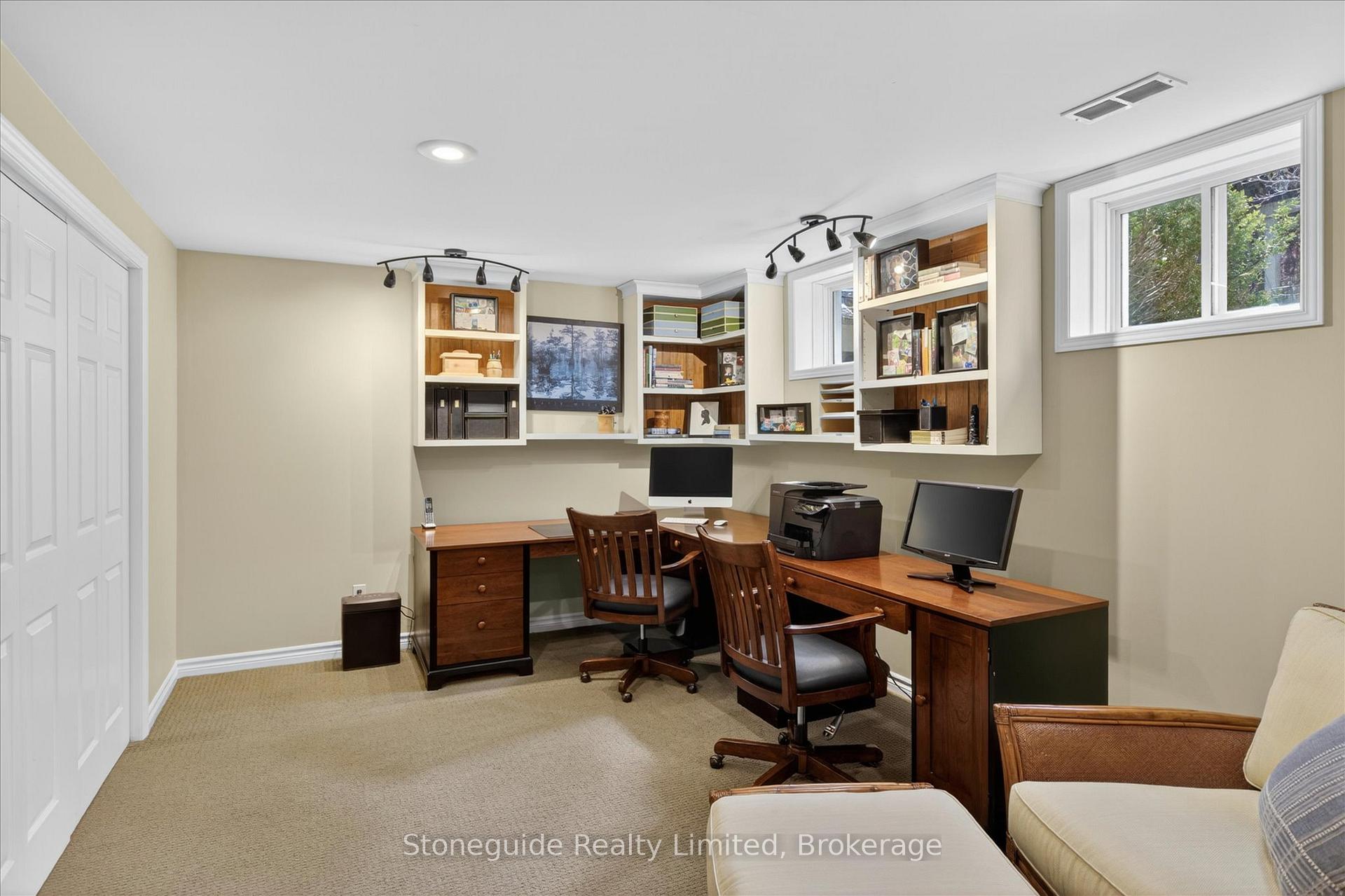 Photo 34 of 1580 College Park Drive, Peterborough, Otonabee Ward 1 — HOMEH
