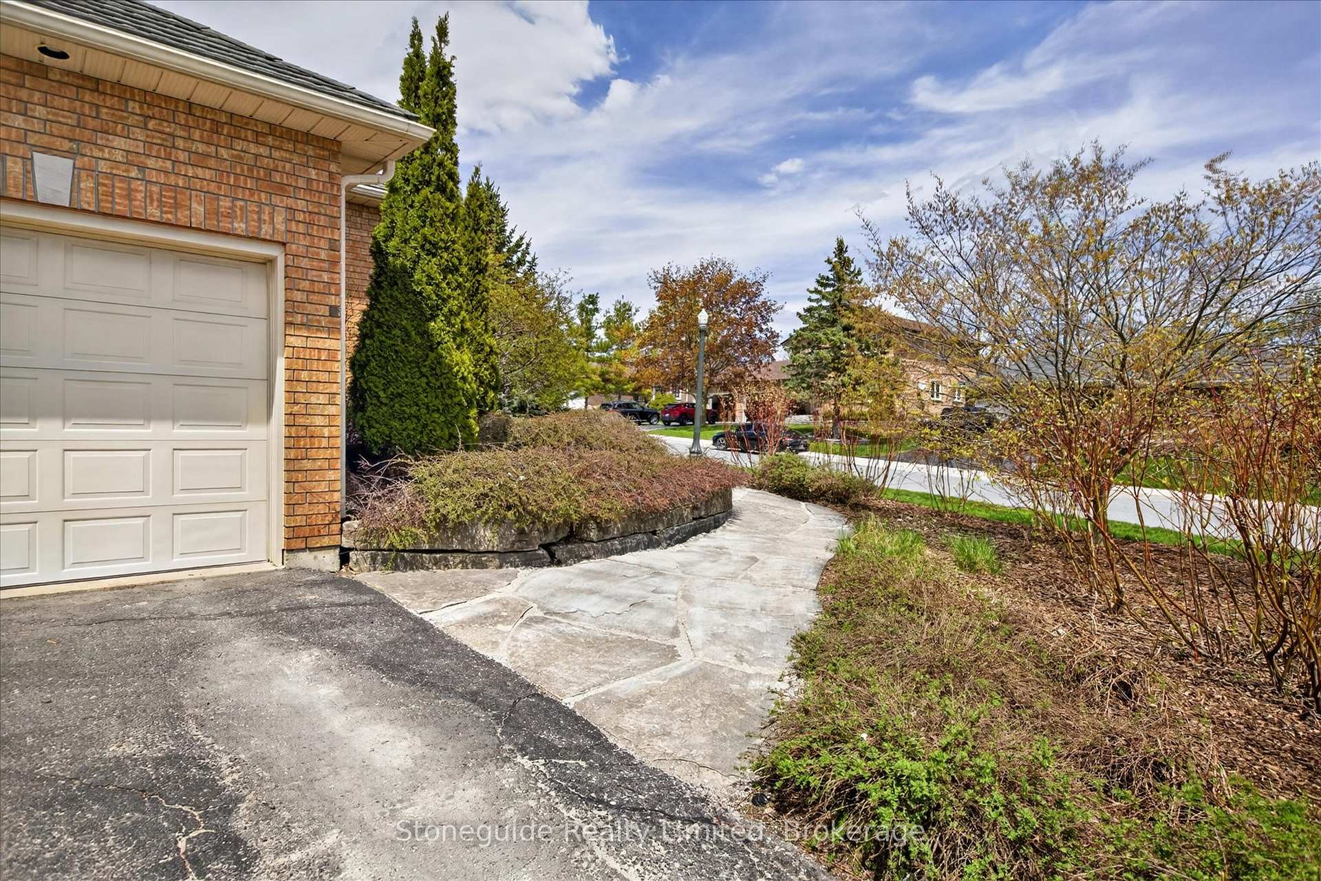 Photo 36 of 1580 College Park Drive, Peterborough, Otonabee Ward 1 — HOMEH
