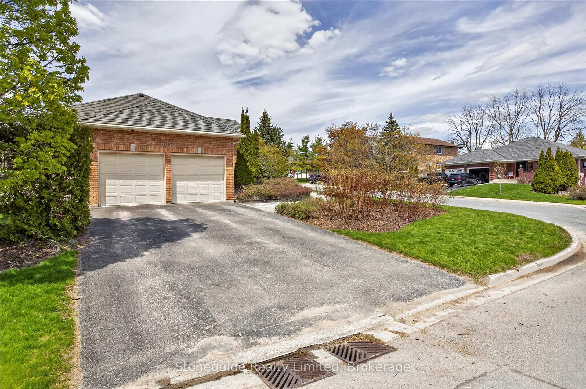 Photo 37 of 1580 College Park Drive, Peterborough, Otonabee Ward 1 — HOMEH