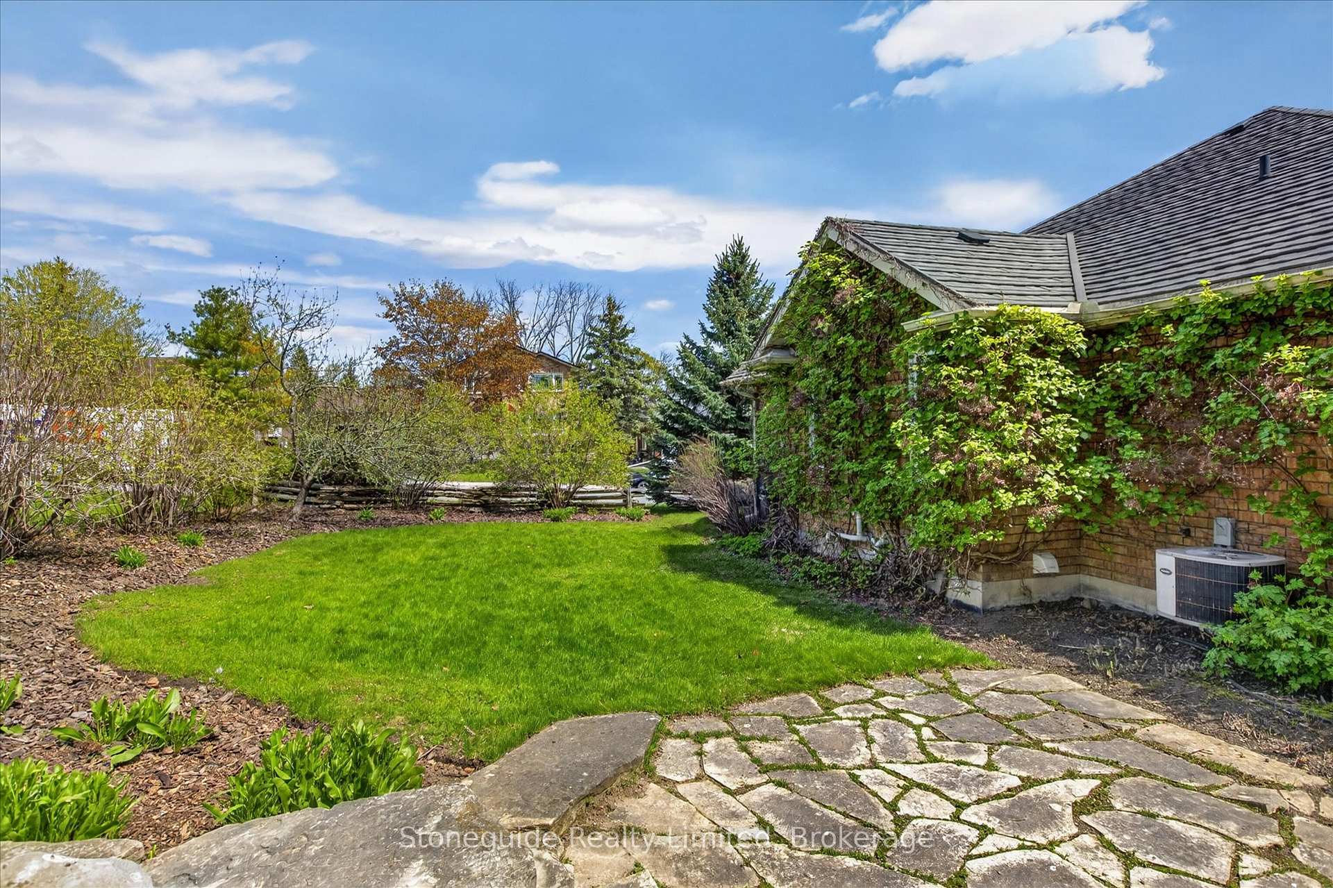 Photo 39 of 1580 College Park Drive, Peterborough, Otonabee Ward 1 — HOMEH