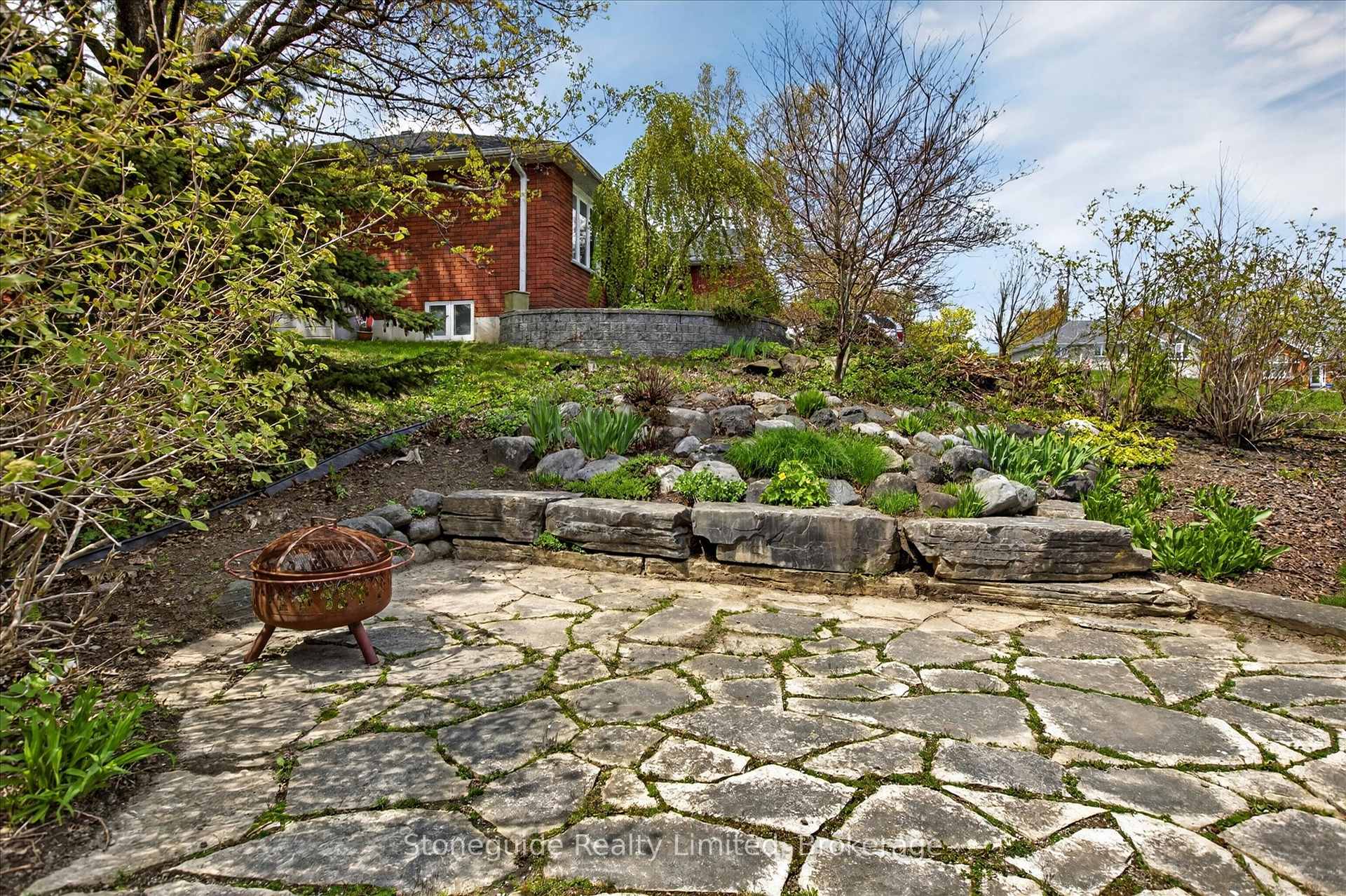 Photo 40 of 1580 College Park Drive, Peterborough, Otonabee Ward 1 — HOMEH
